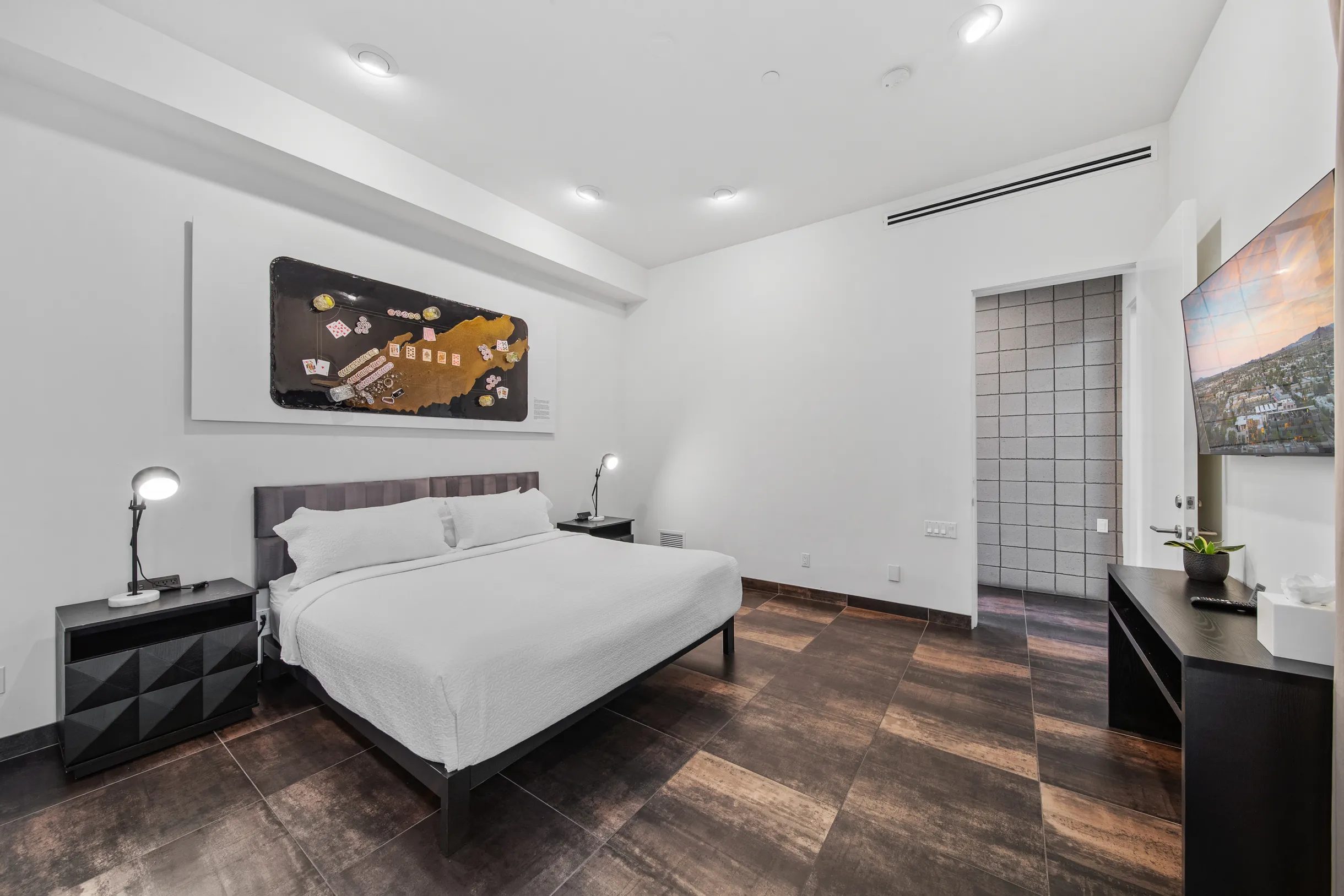 Wander Scottsdale Canyon #35