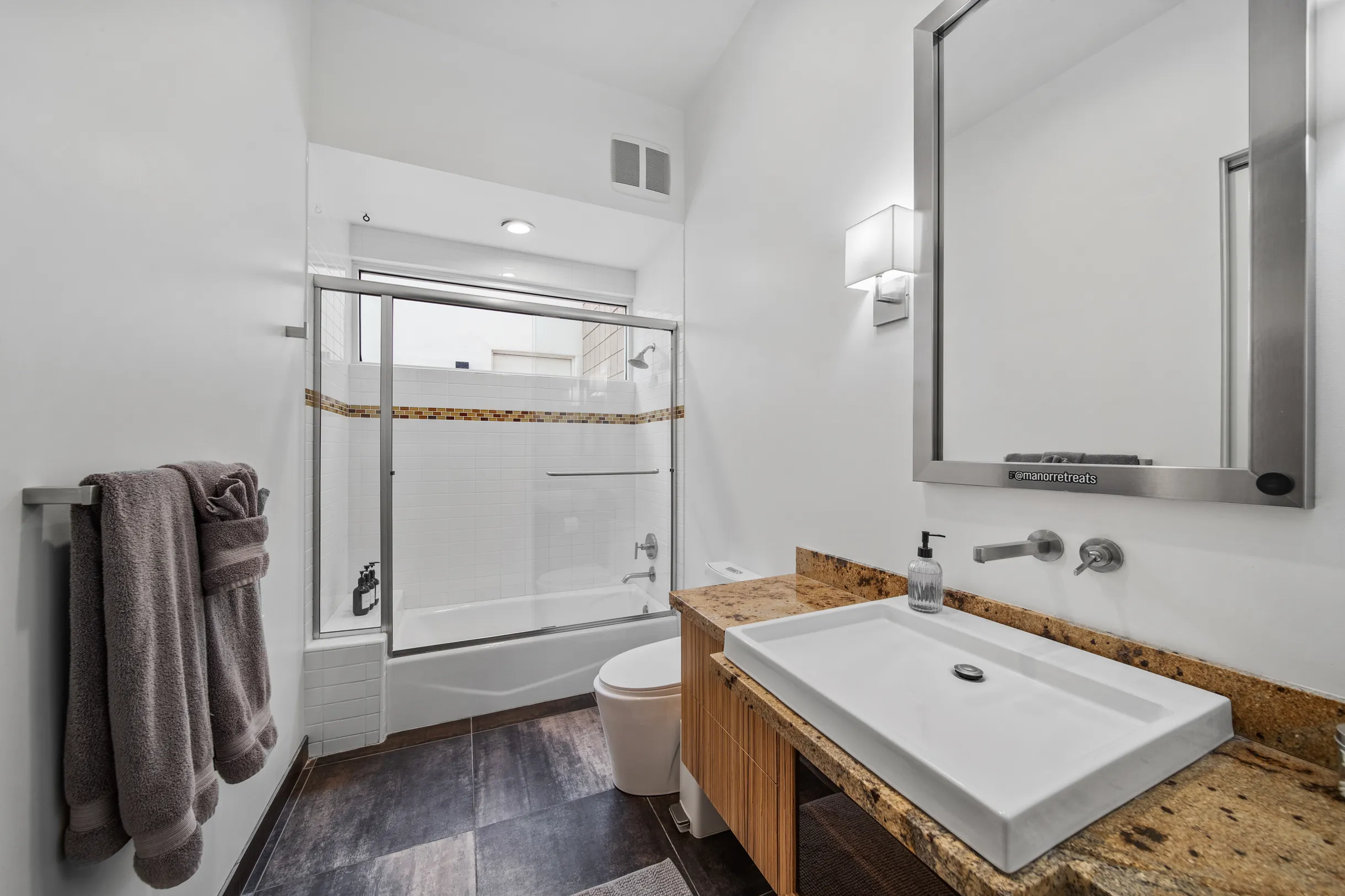 Wander Scottsdale Canyon #36