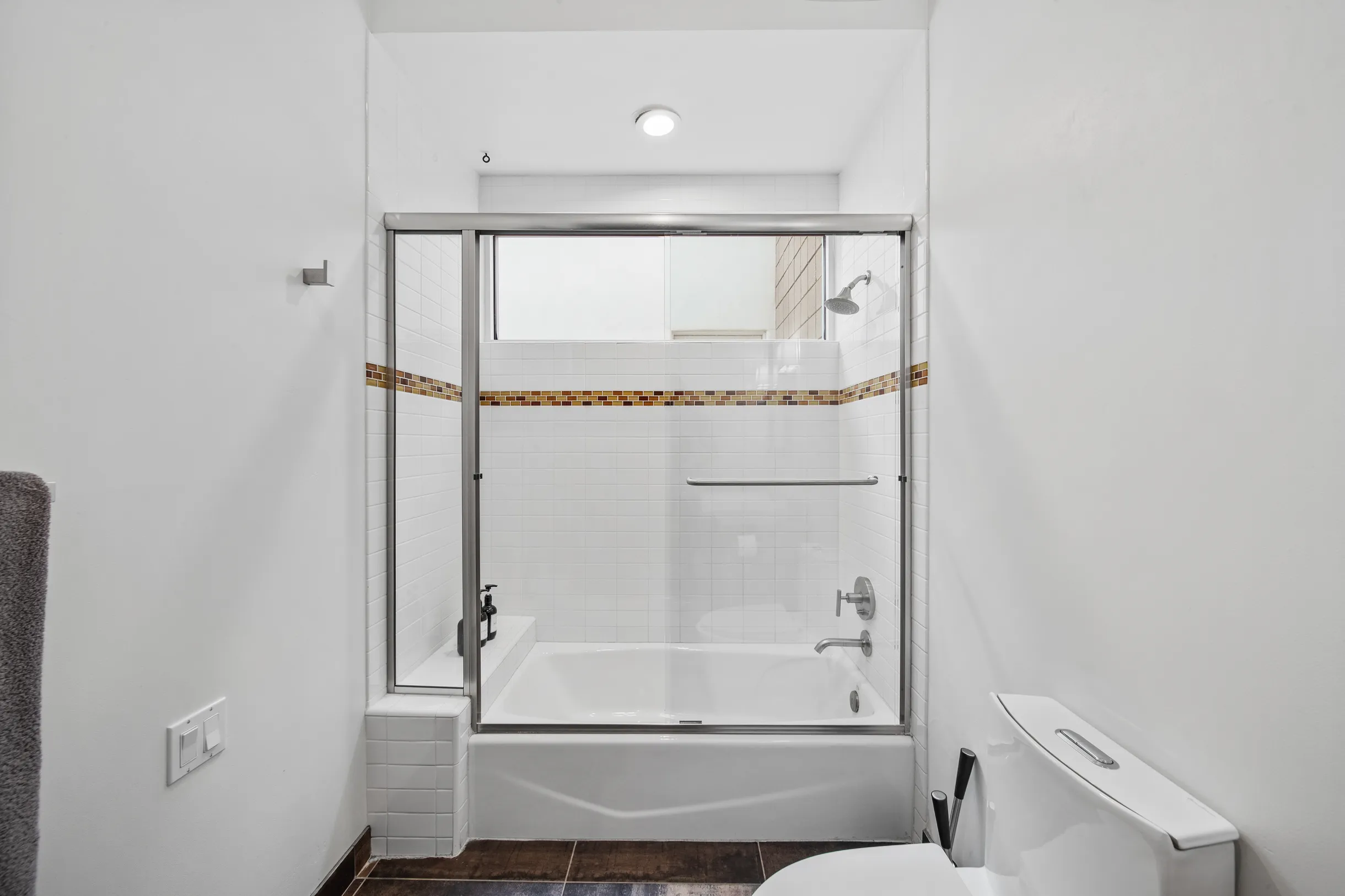 Wander Scottsdale Canyon #61