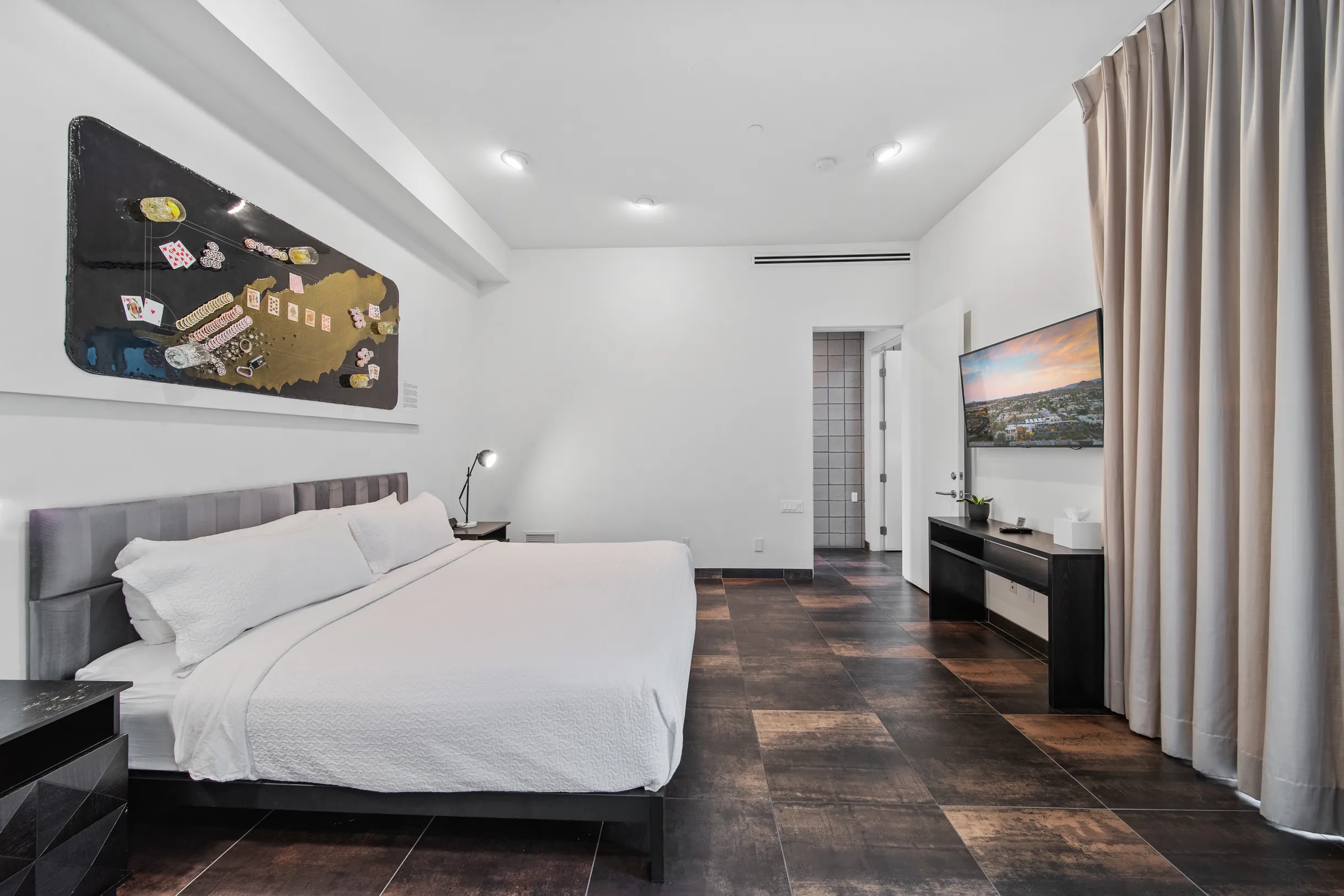 Wander Scottsdale Canyon #62