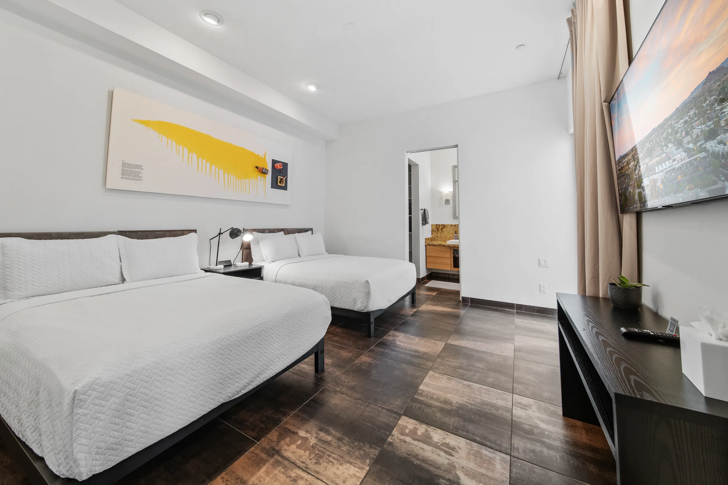 Wander Scottsdale Canyon #8