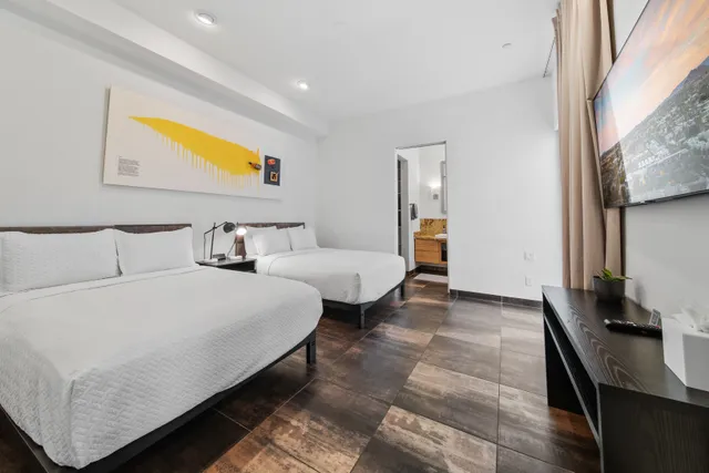 Room image