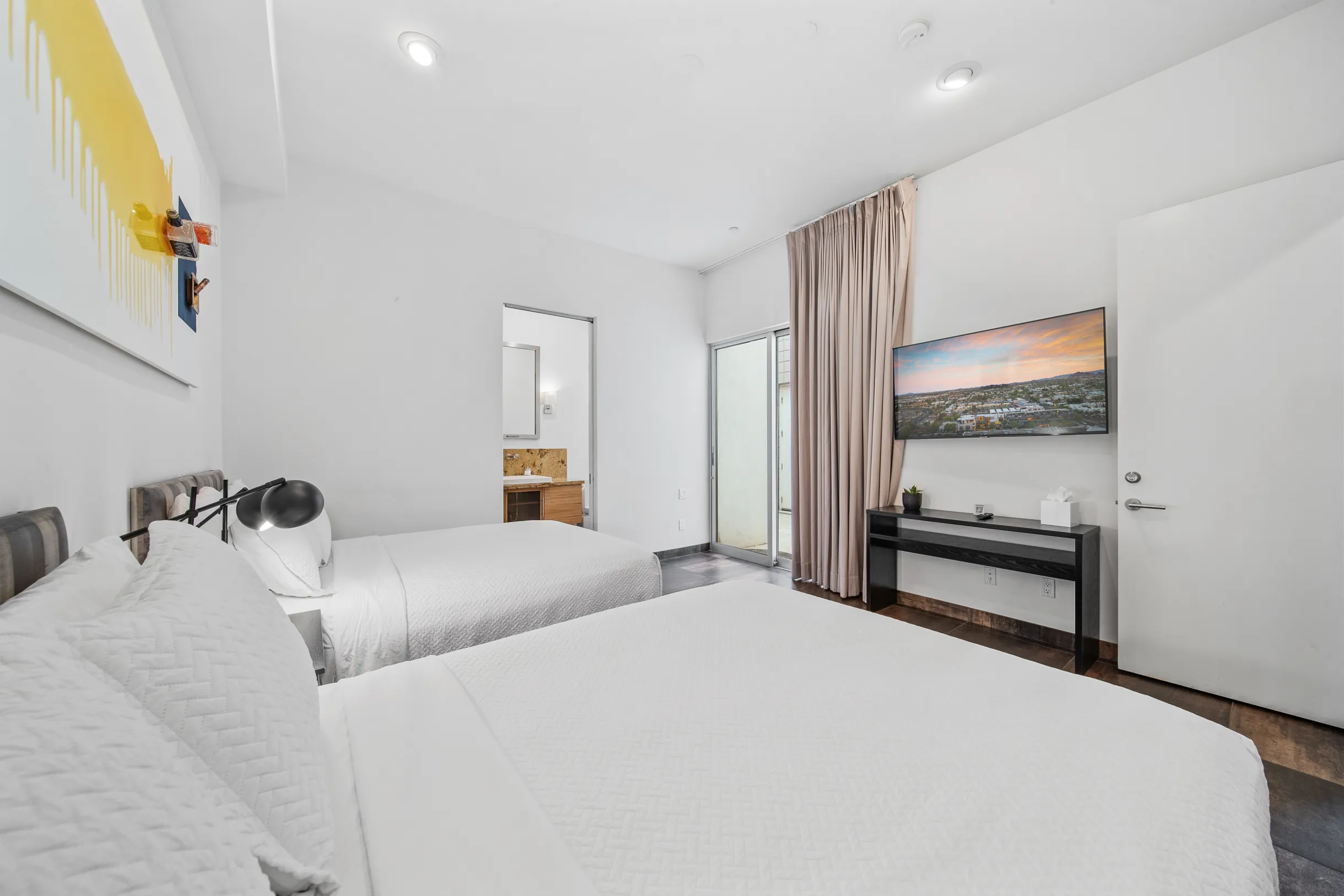 Wander Scottsdale Canyon #63