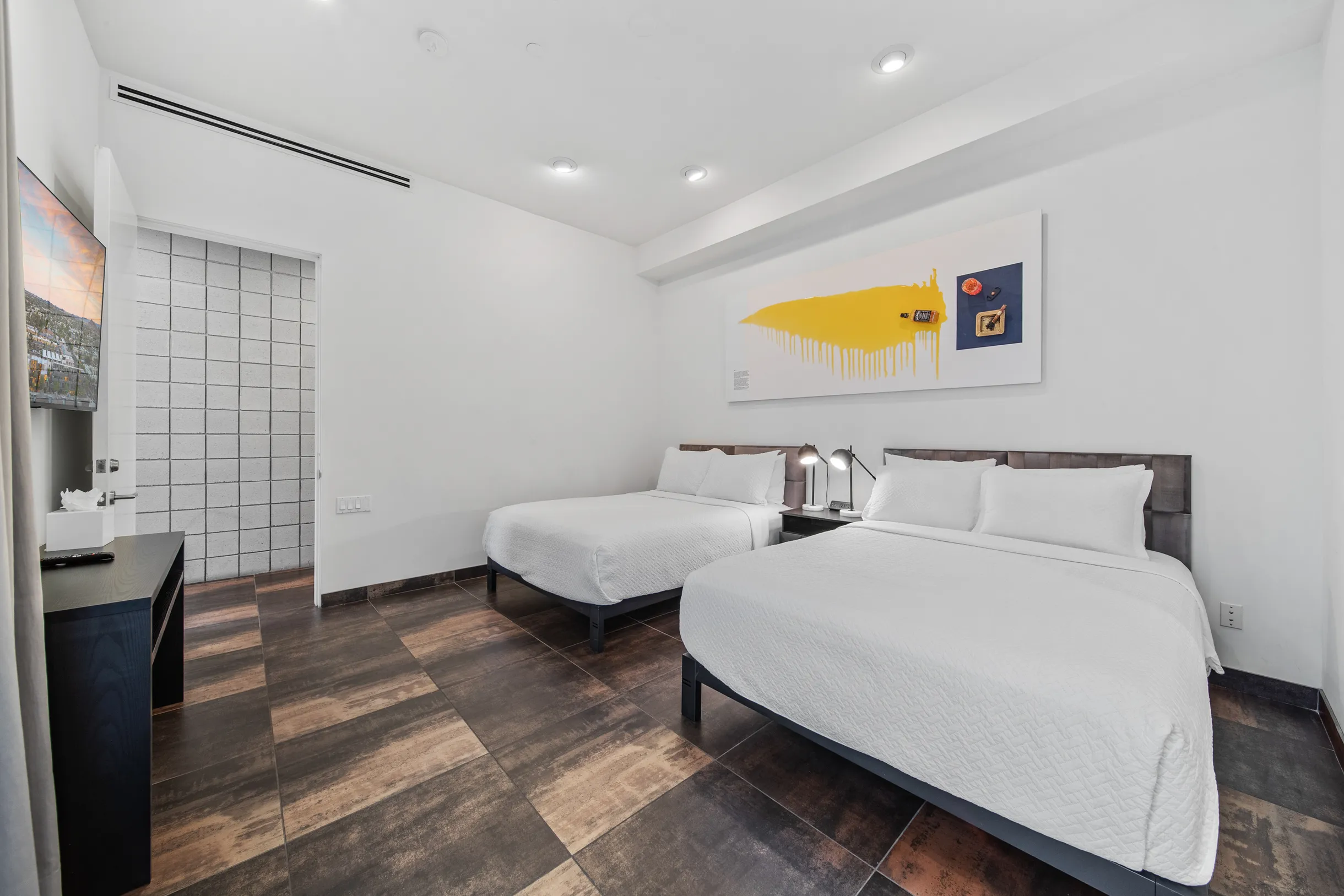 Wander Scottsdale Canyon #37