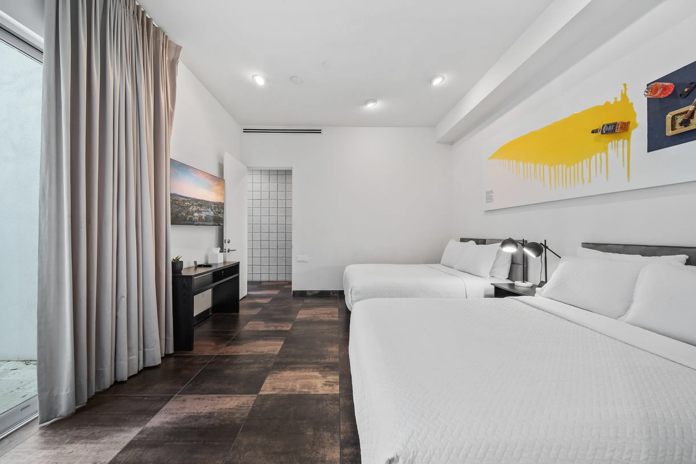 Wander Scottsdale Canyon #83