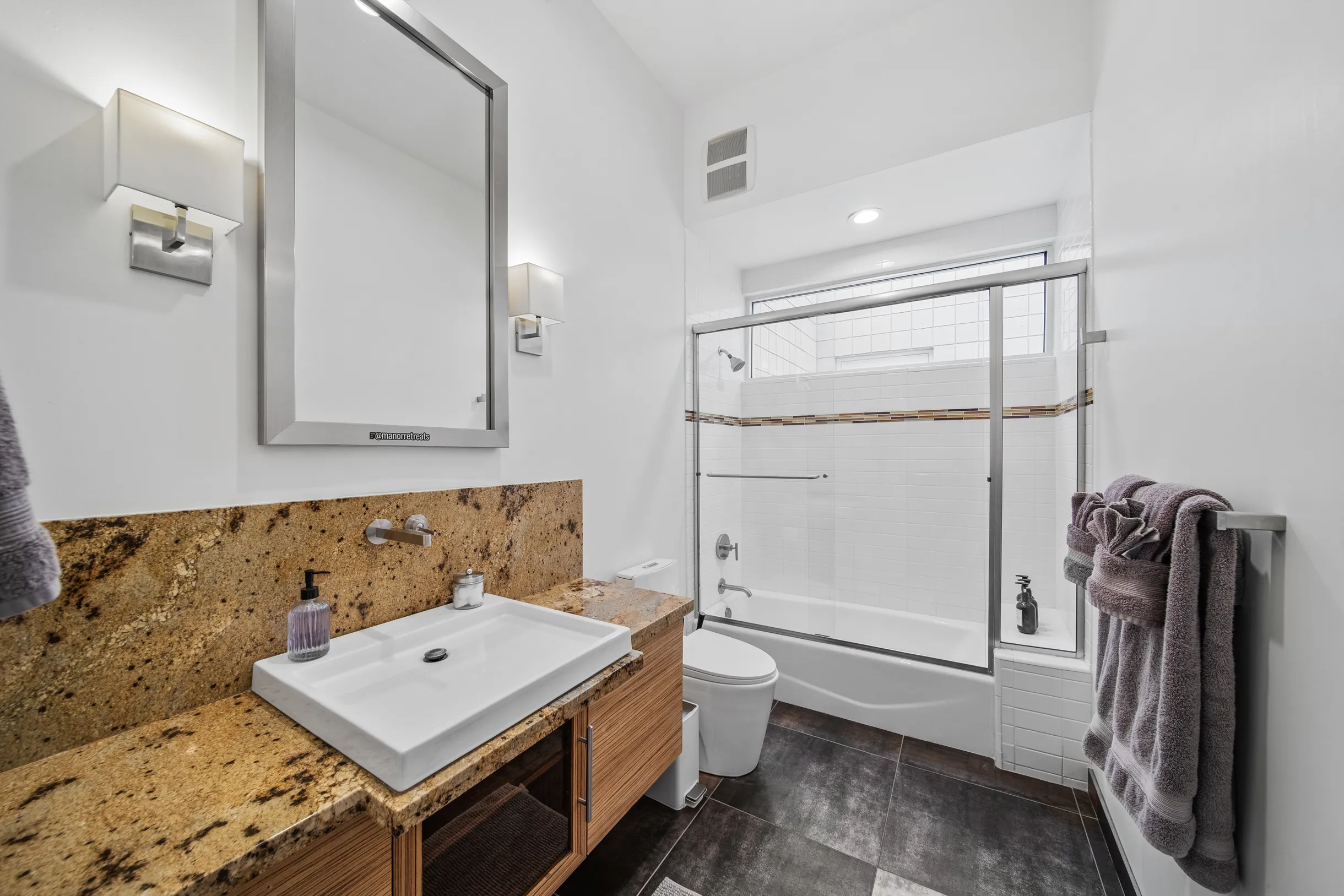 Wander Scottsdale Canyon #9