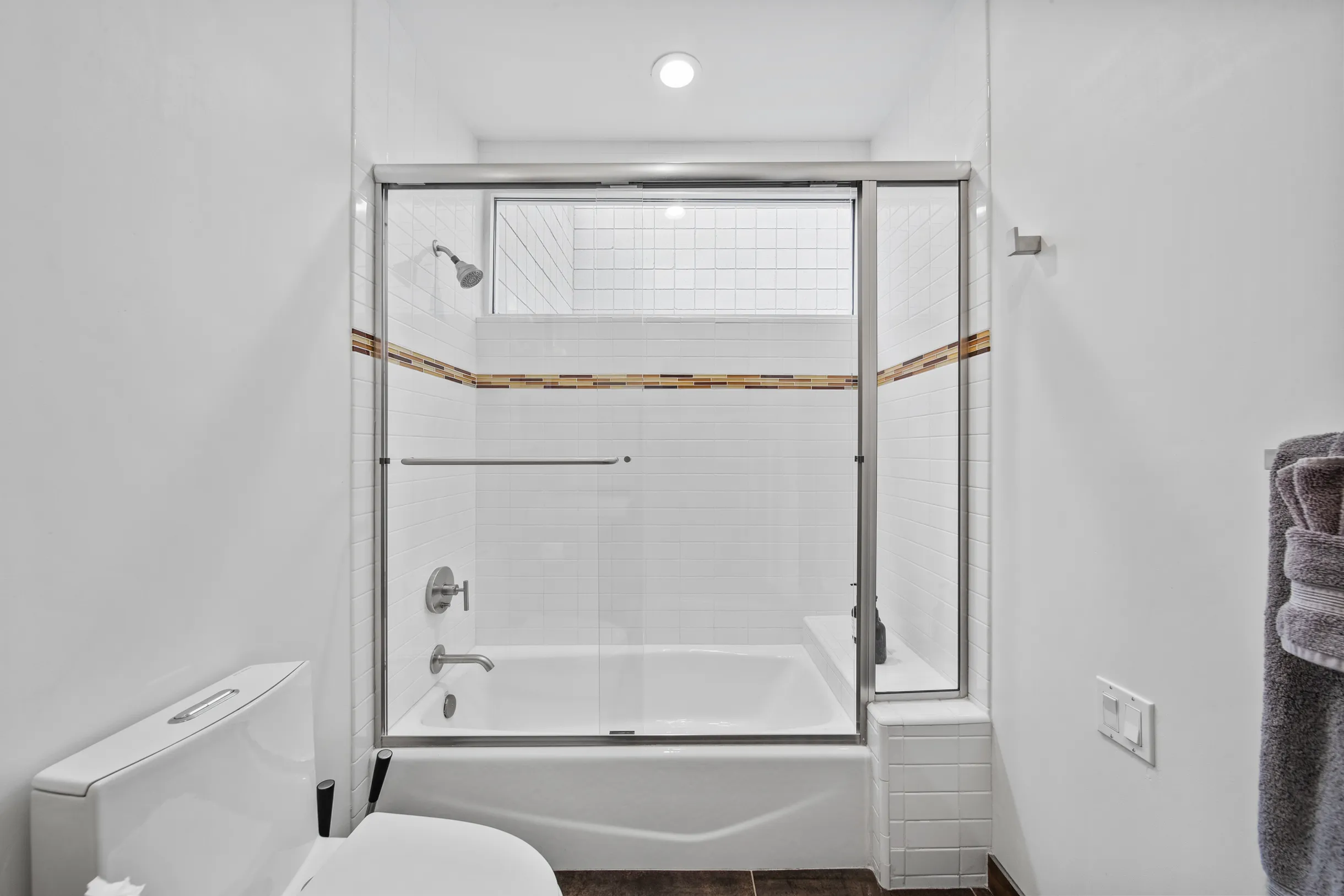 Wander Scottsdale Canyon #64