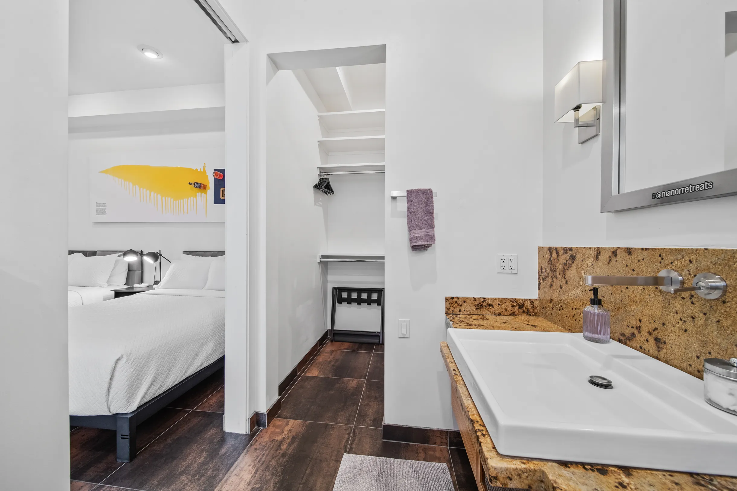 Wander Scottsdale Canyon #38