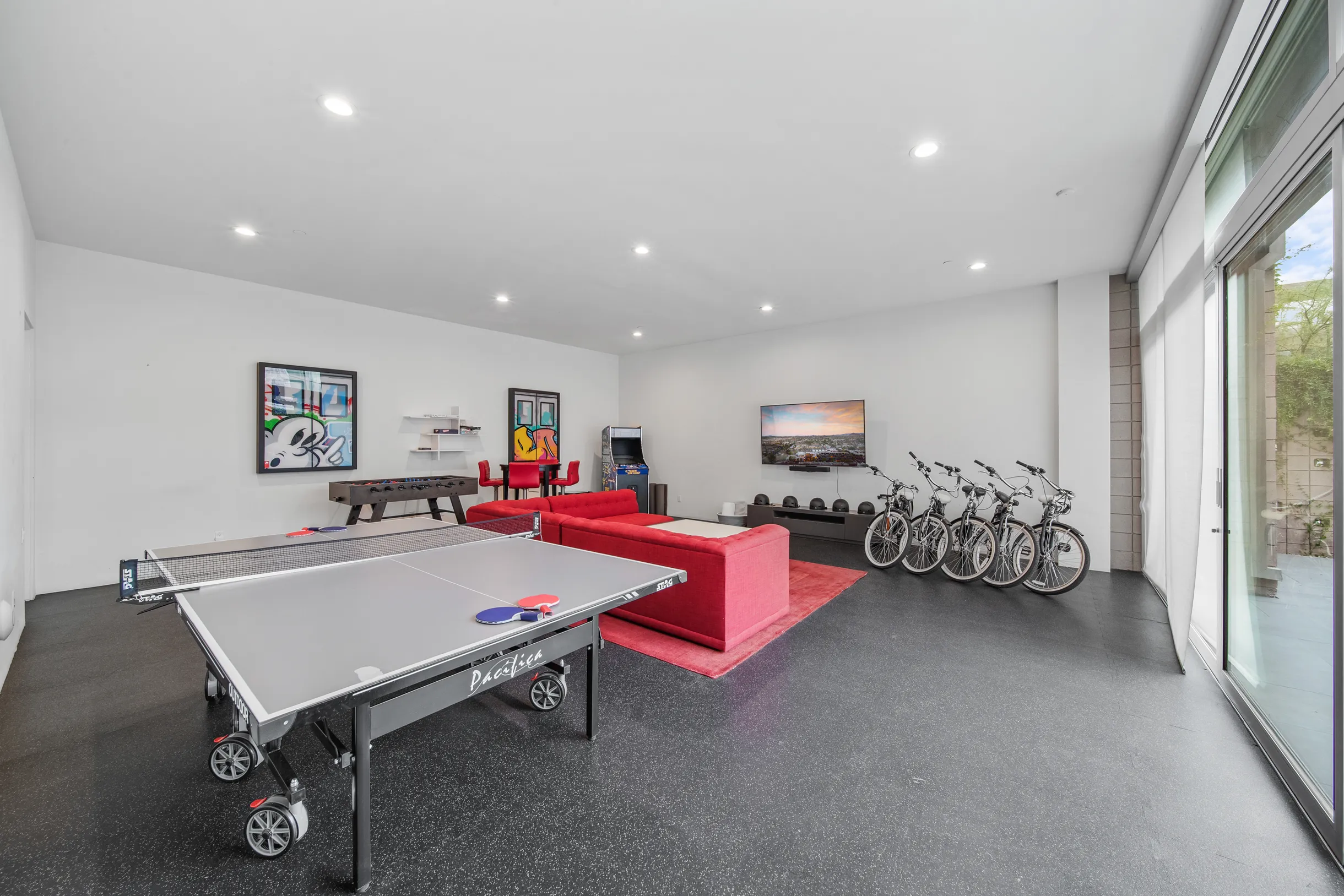 Wander Scottsdale Canyon #10