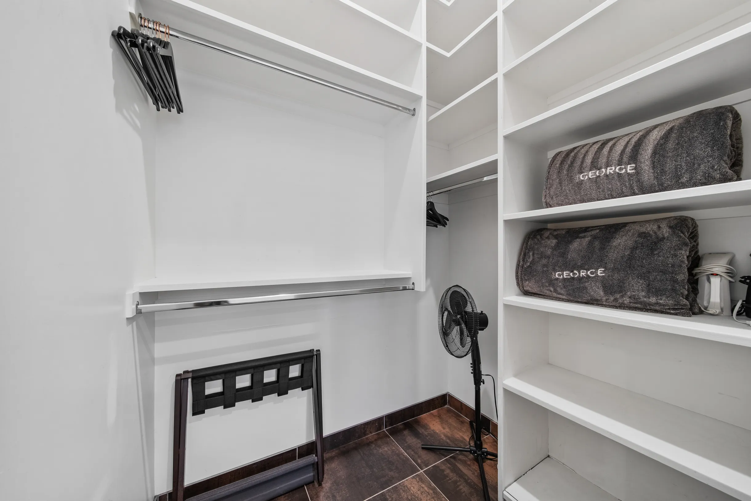 Wander Scottsdale Canyon #84