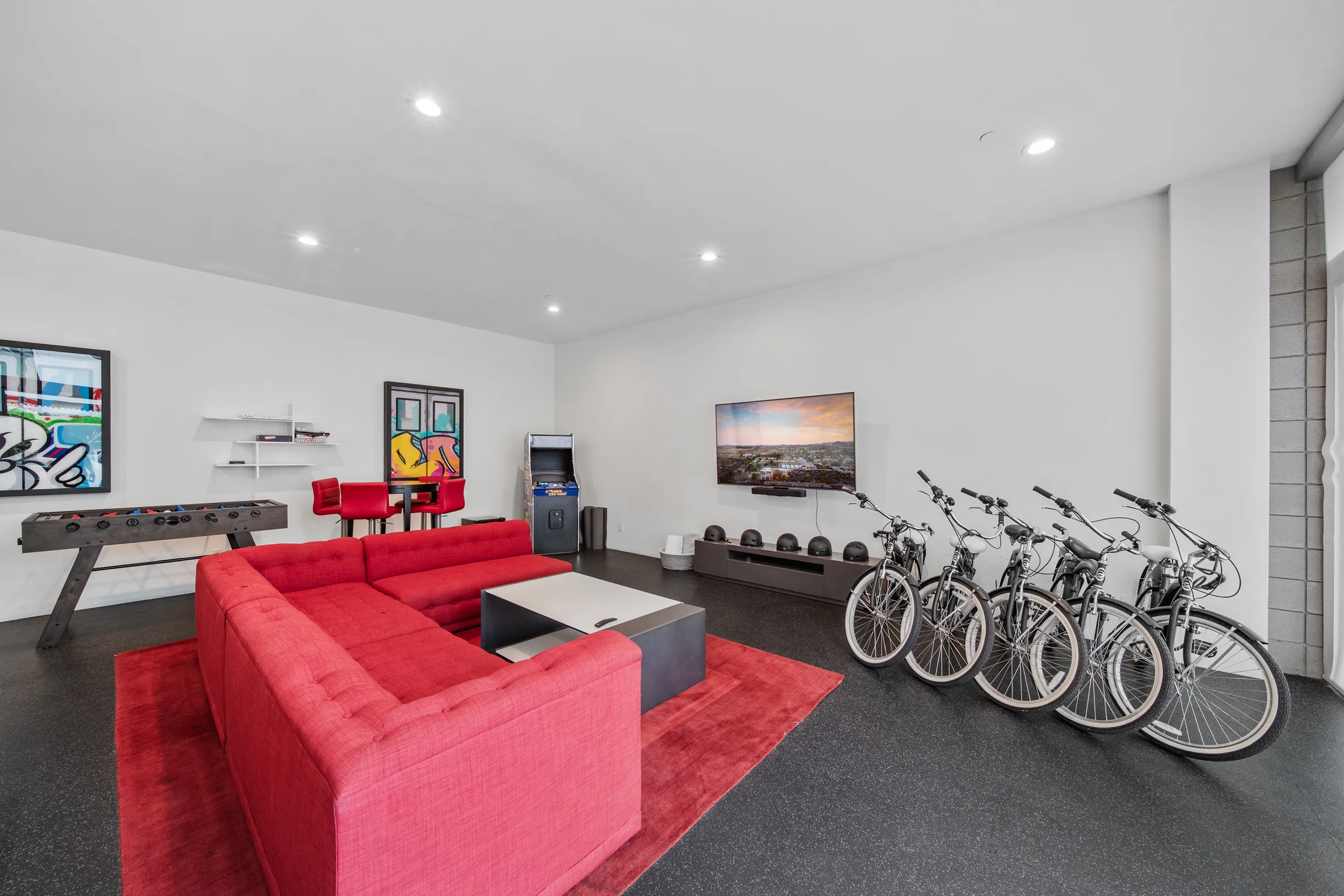 Wander Scottsdale Canyon #65