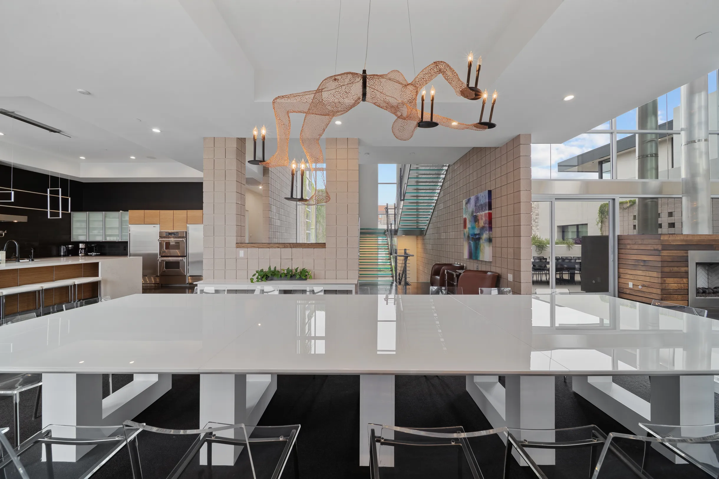 Wander Scottsdale Canyon #11