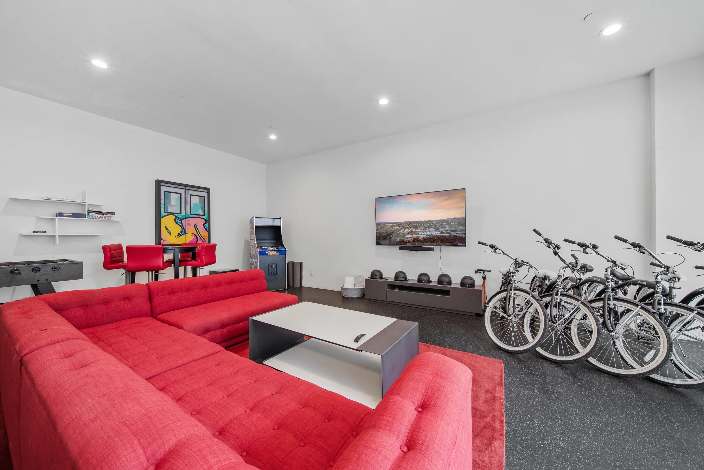 Wander Scottsdale Canyon #85