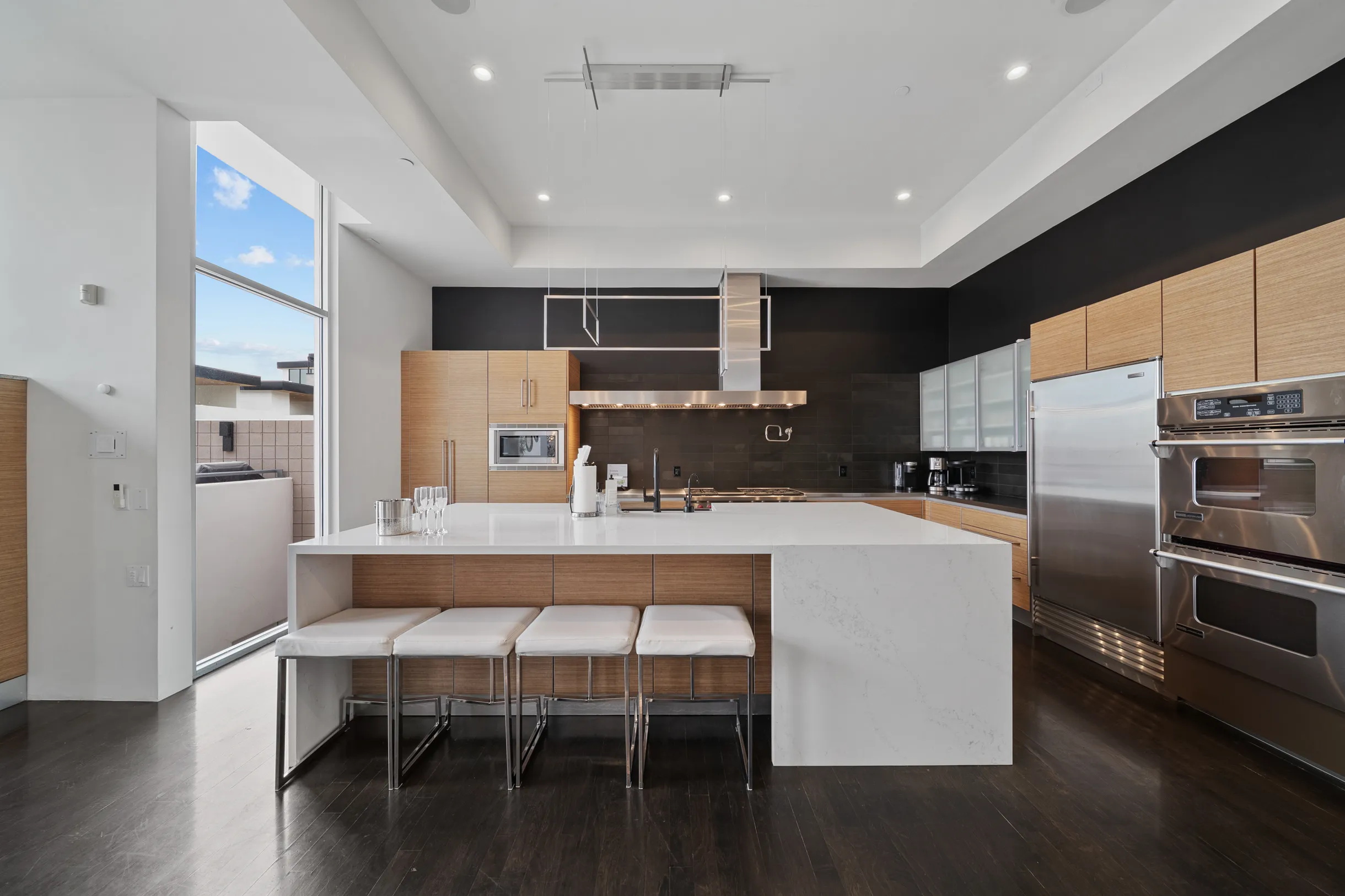 Wander Scottsdale Canyon #12