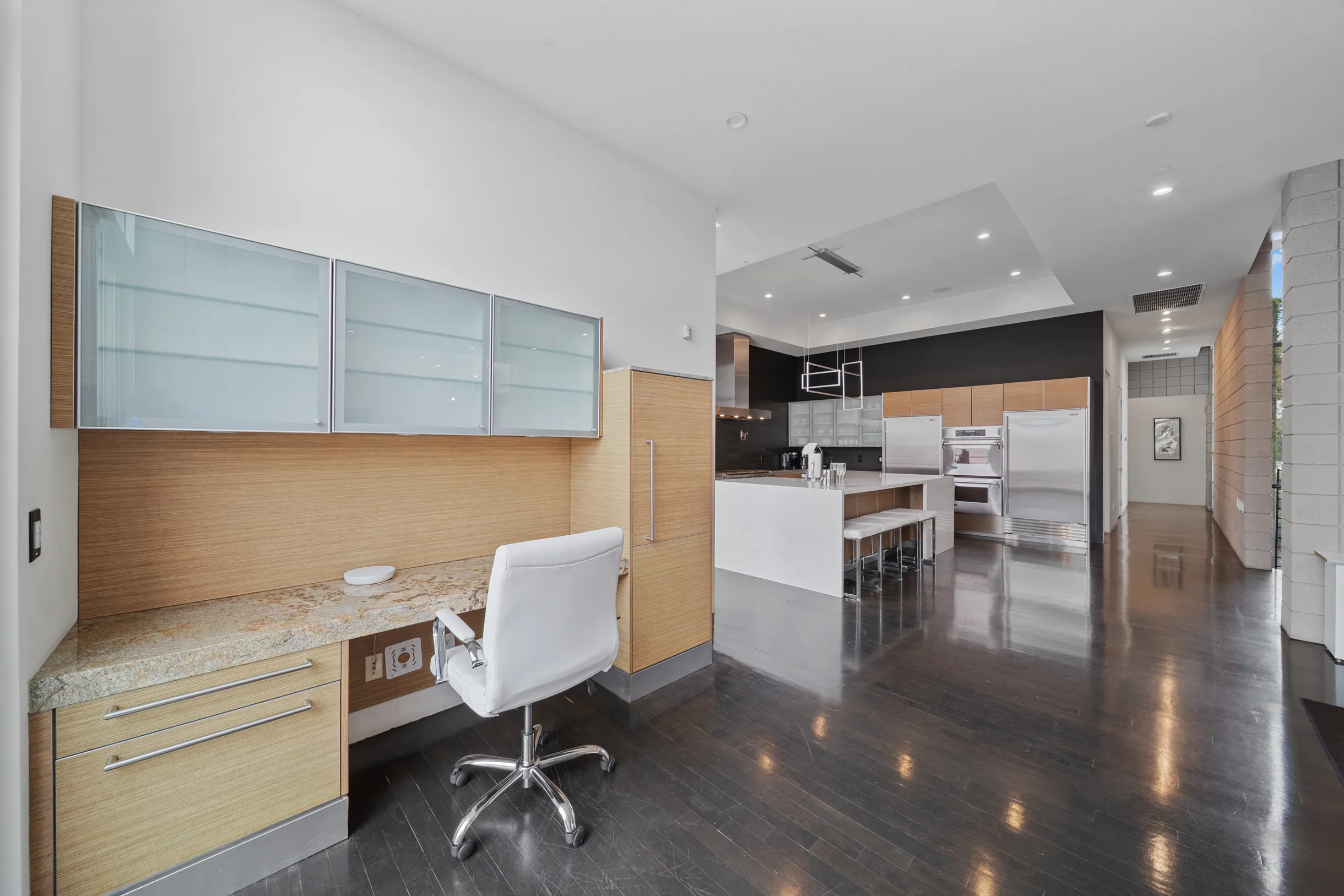 Wander Scottsdale Canyon #131