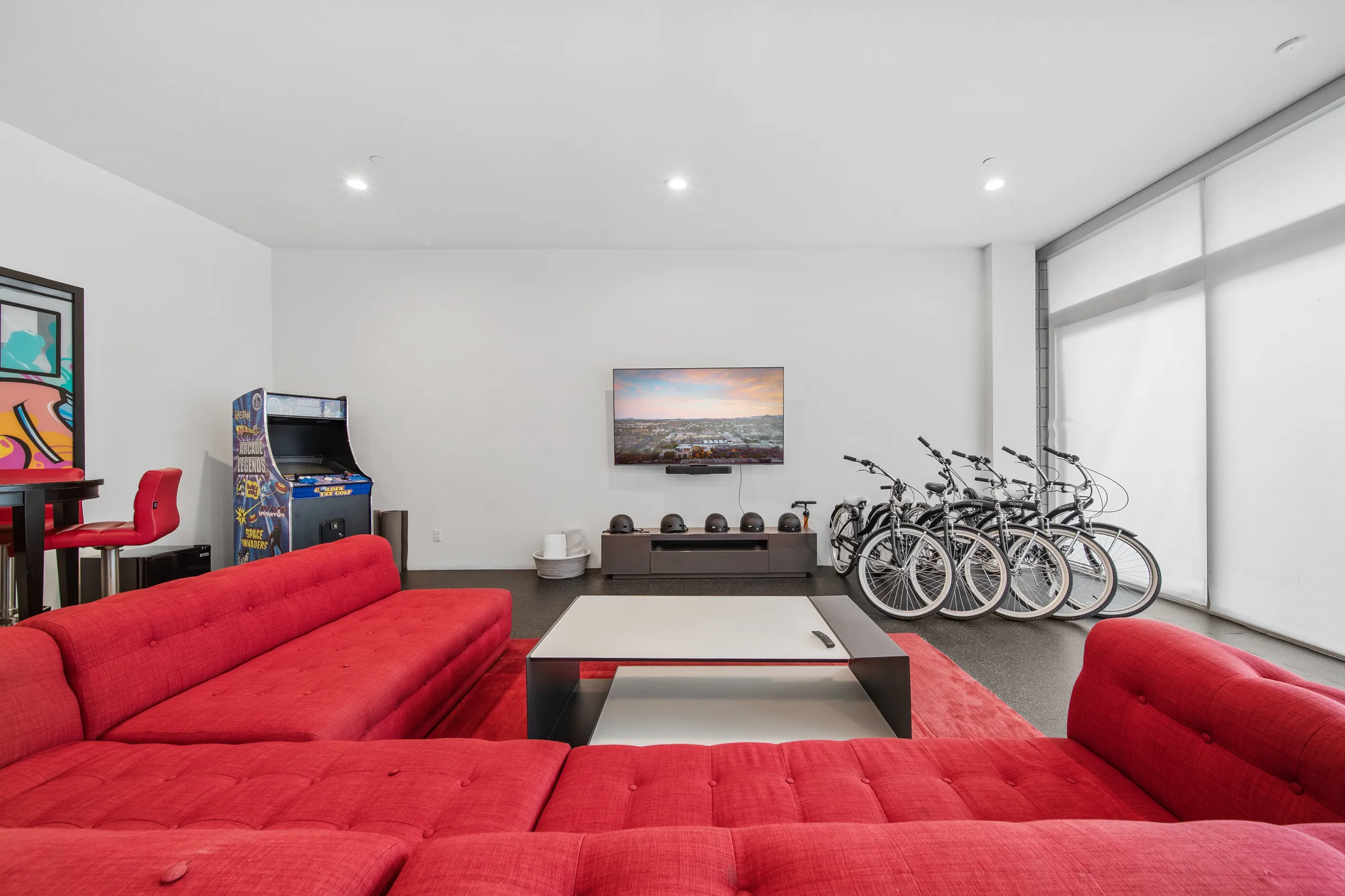 Wander Scottsdale Canyon #98