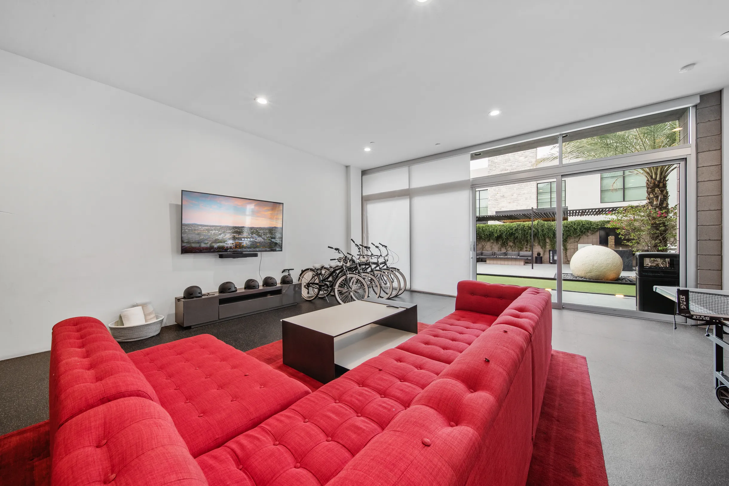 Wander Scottsdale Canyon #109