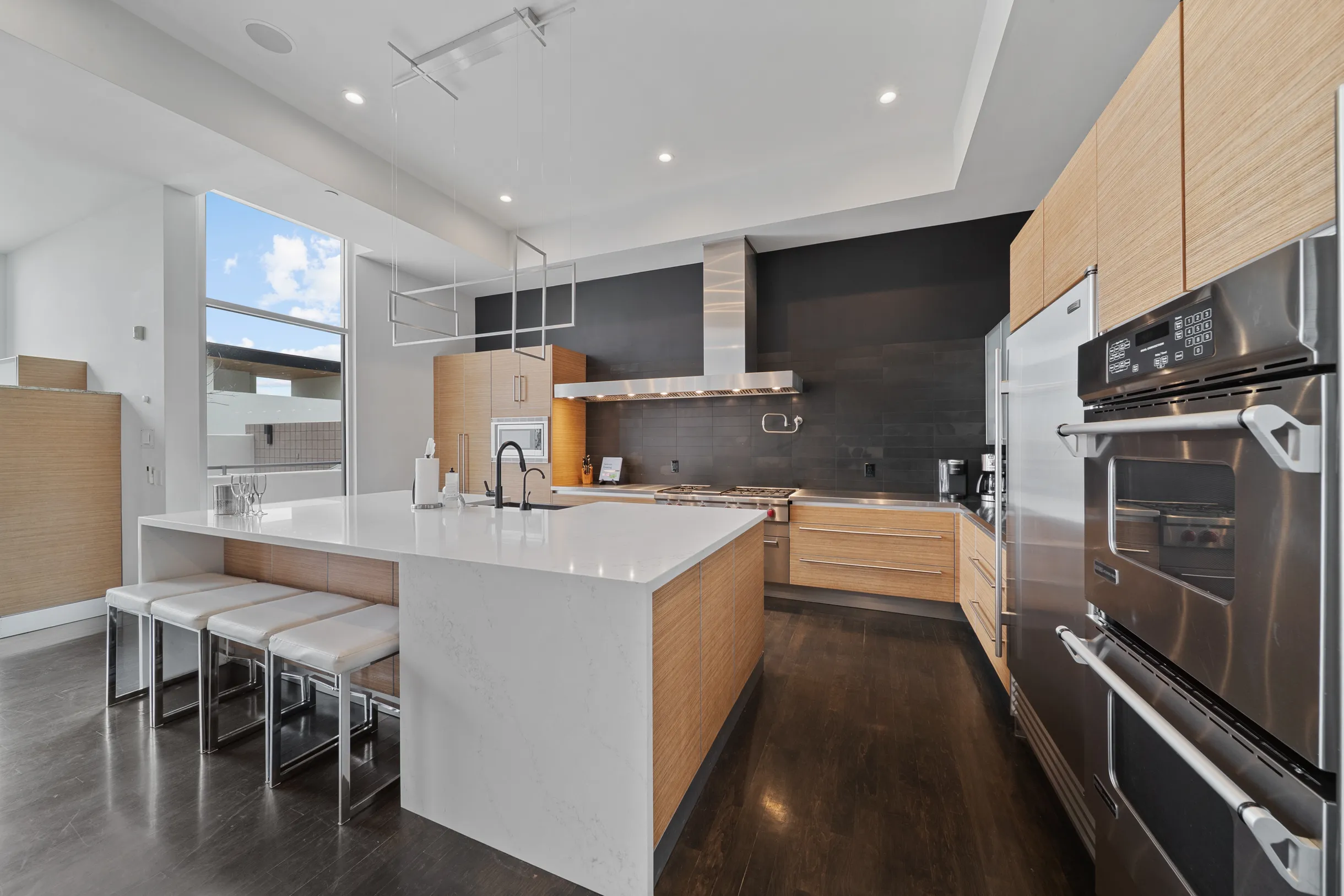 Wander Scottsdale Canyon #99