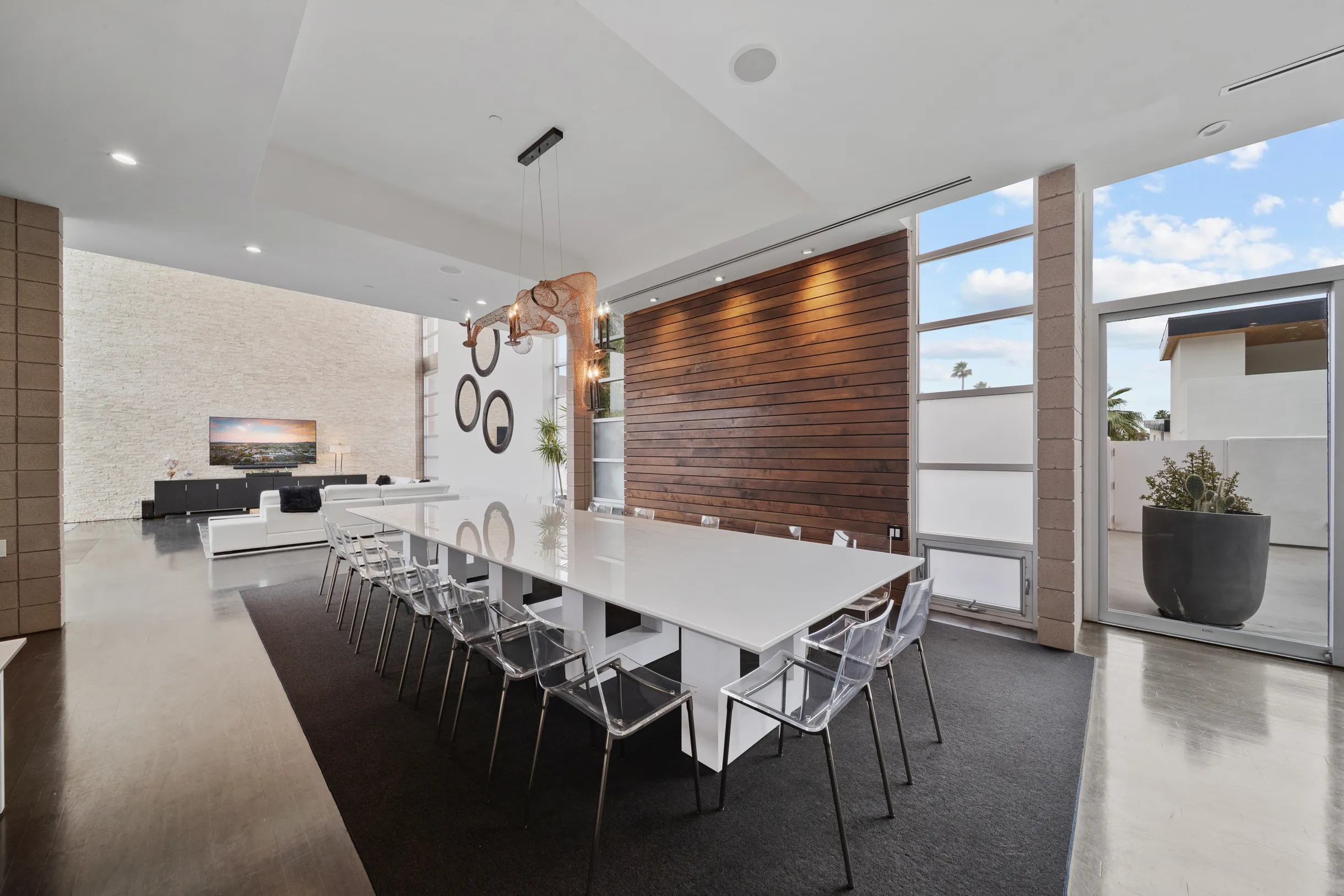 Wander Scottsdale Canyon #39