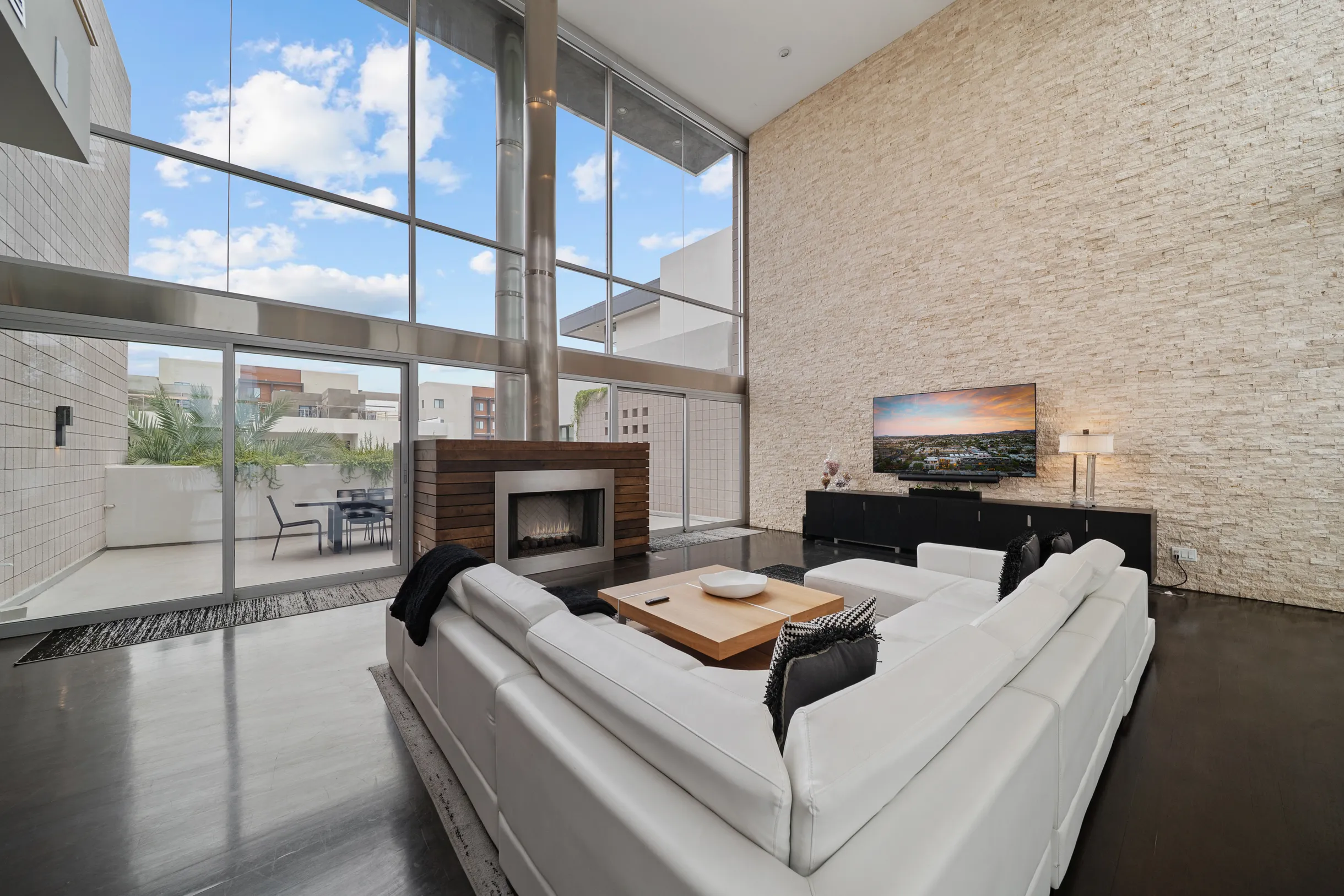 Wander Scottsdale Canyon #40