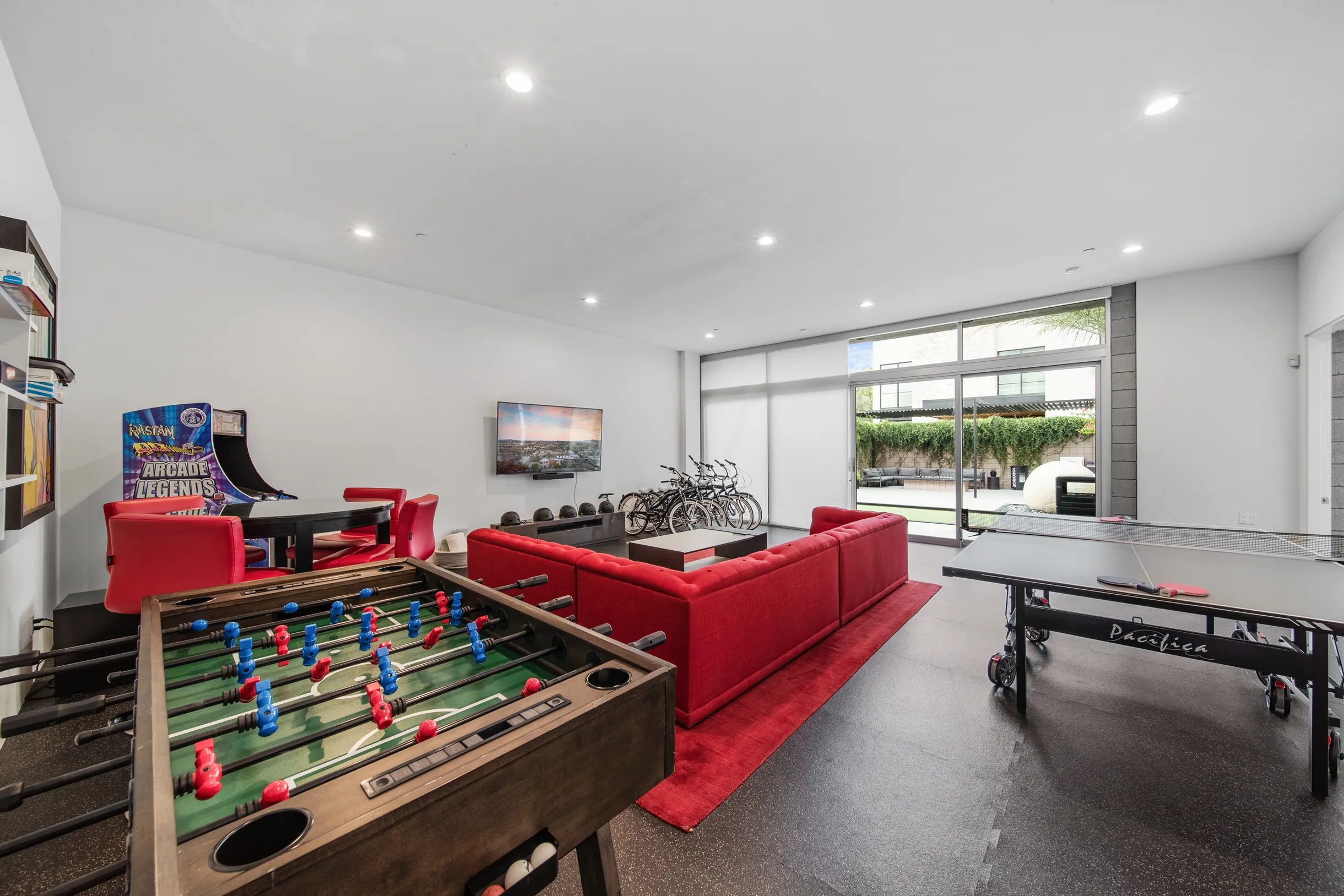 Wander Scottsdale Canyon #118