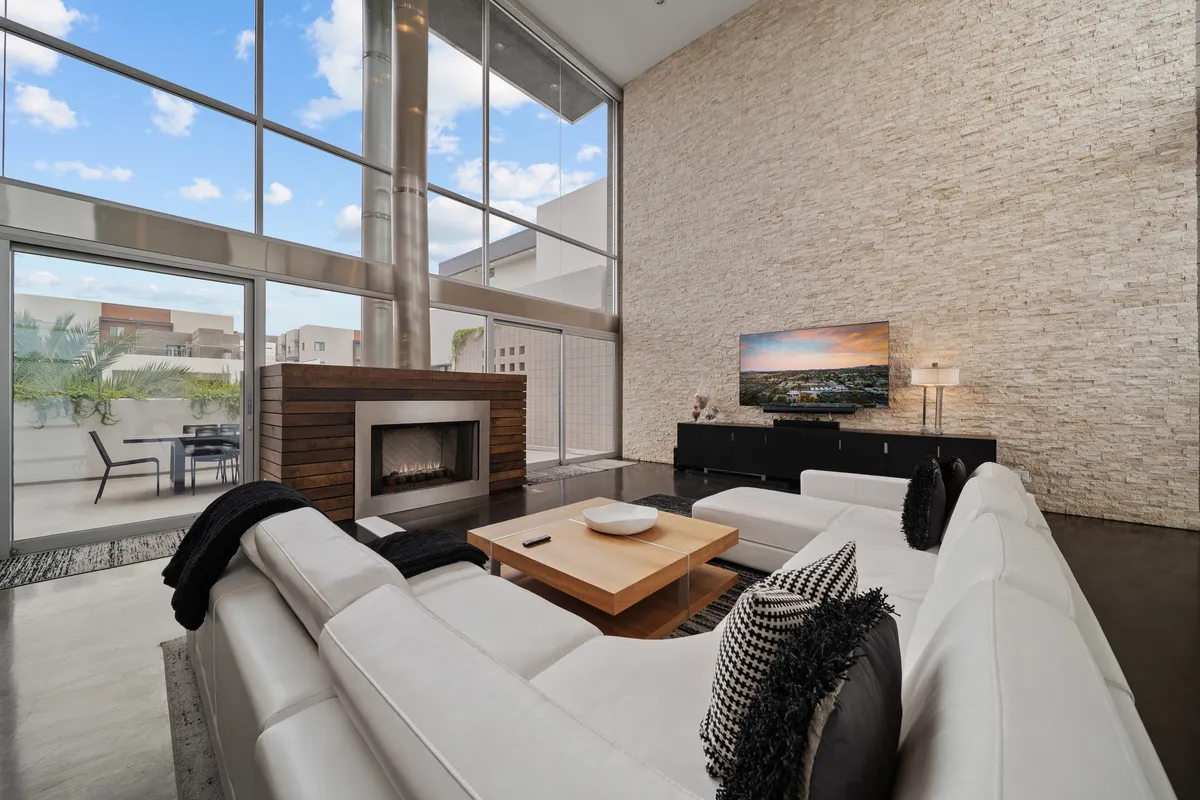 Wander Scottsdale Canyon