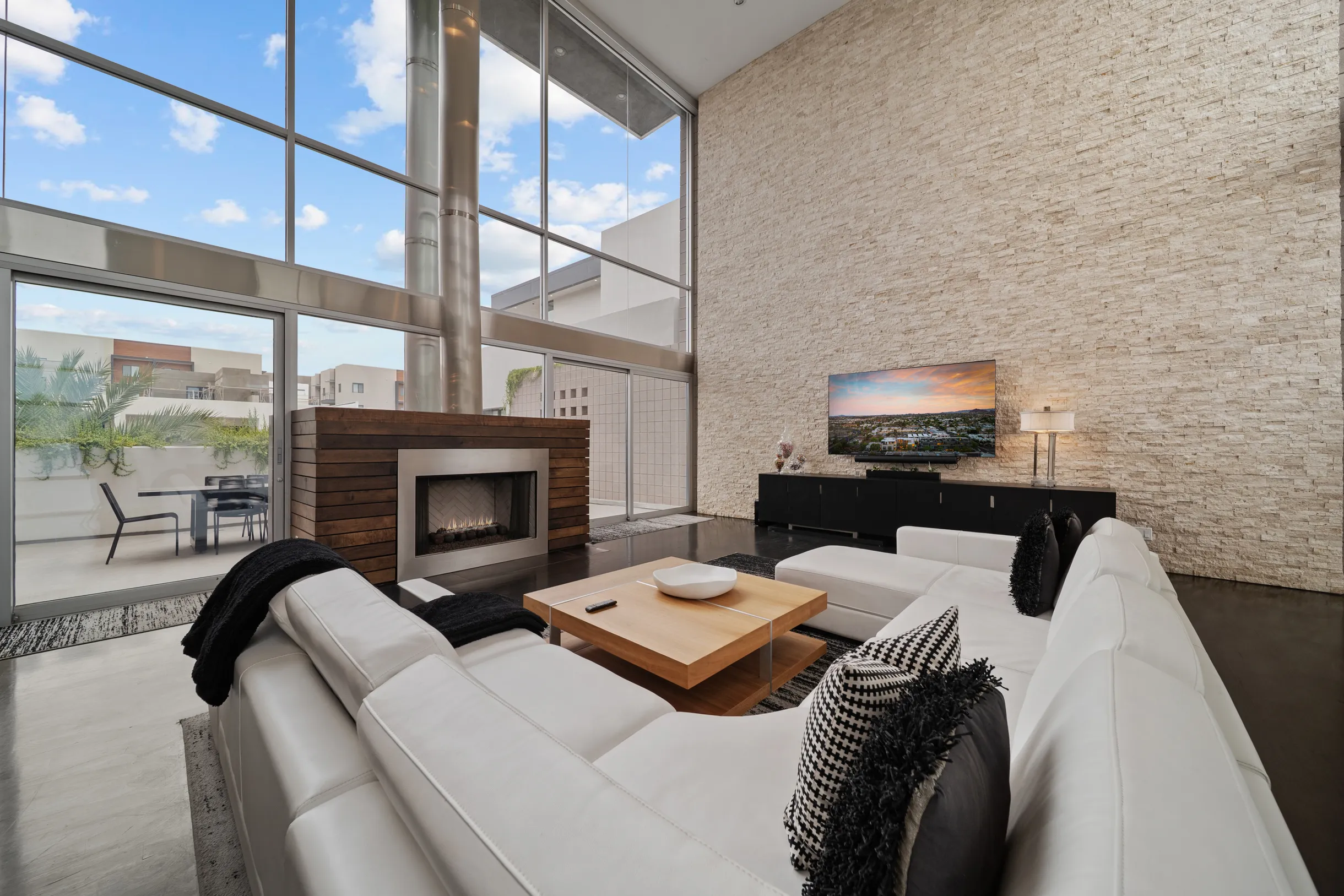 Wander Scottsdale Canyon #13