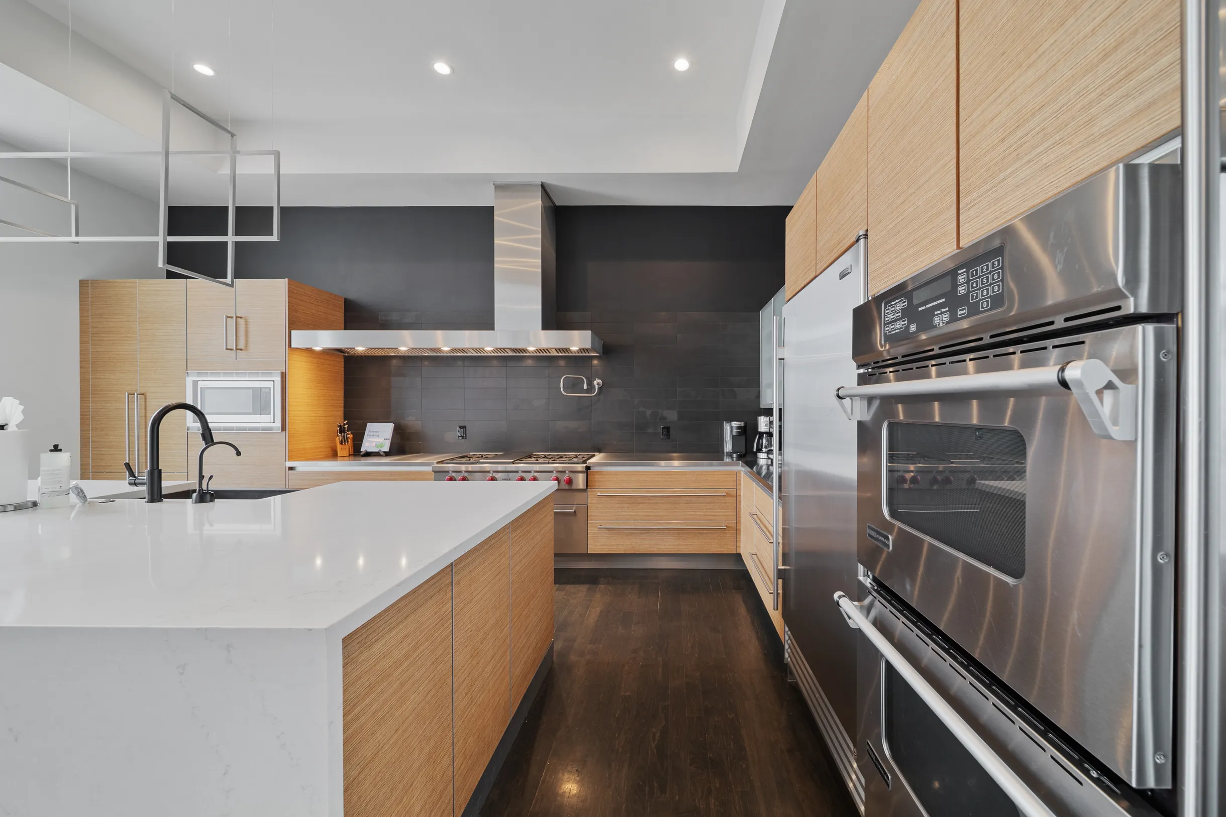 Wander Scottsdale Canyon #110