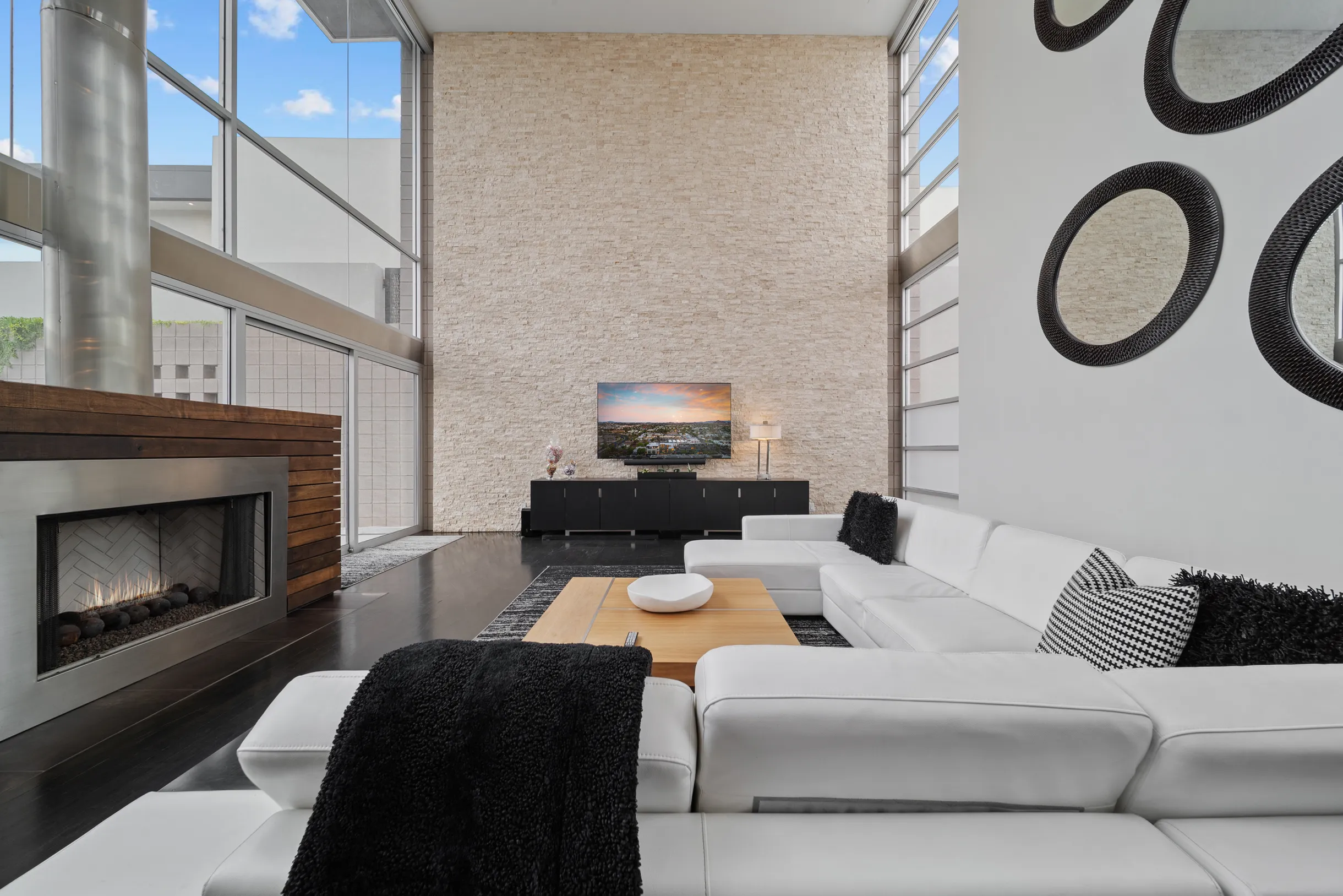 Wander Scottsdale Canyon #66