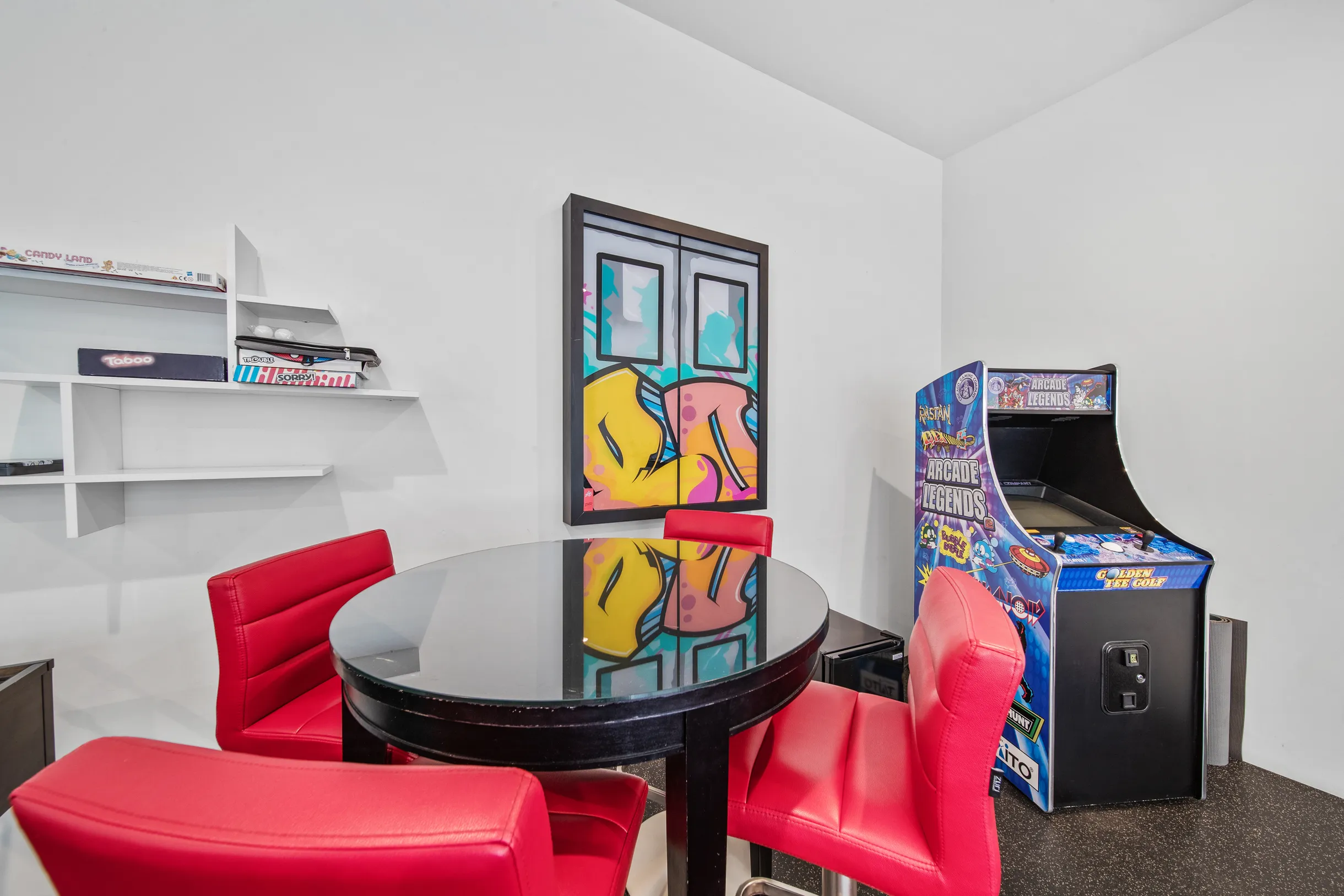 Wander Scottsdale Canyon #126