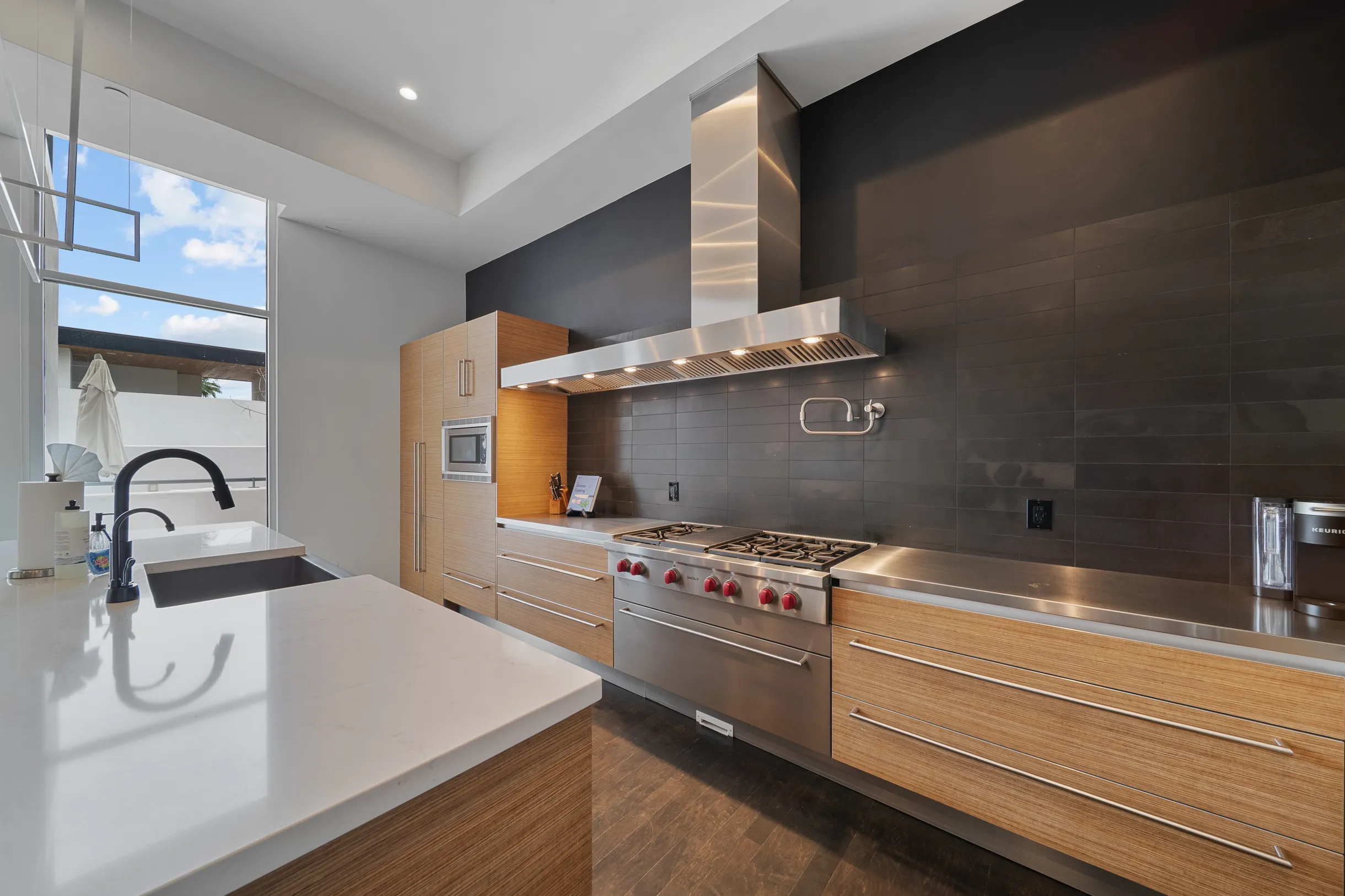 Wander Scottsdale Canyon #119