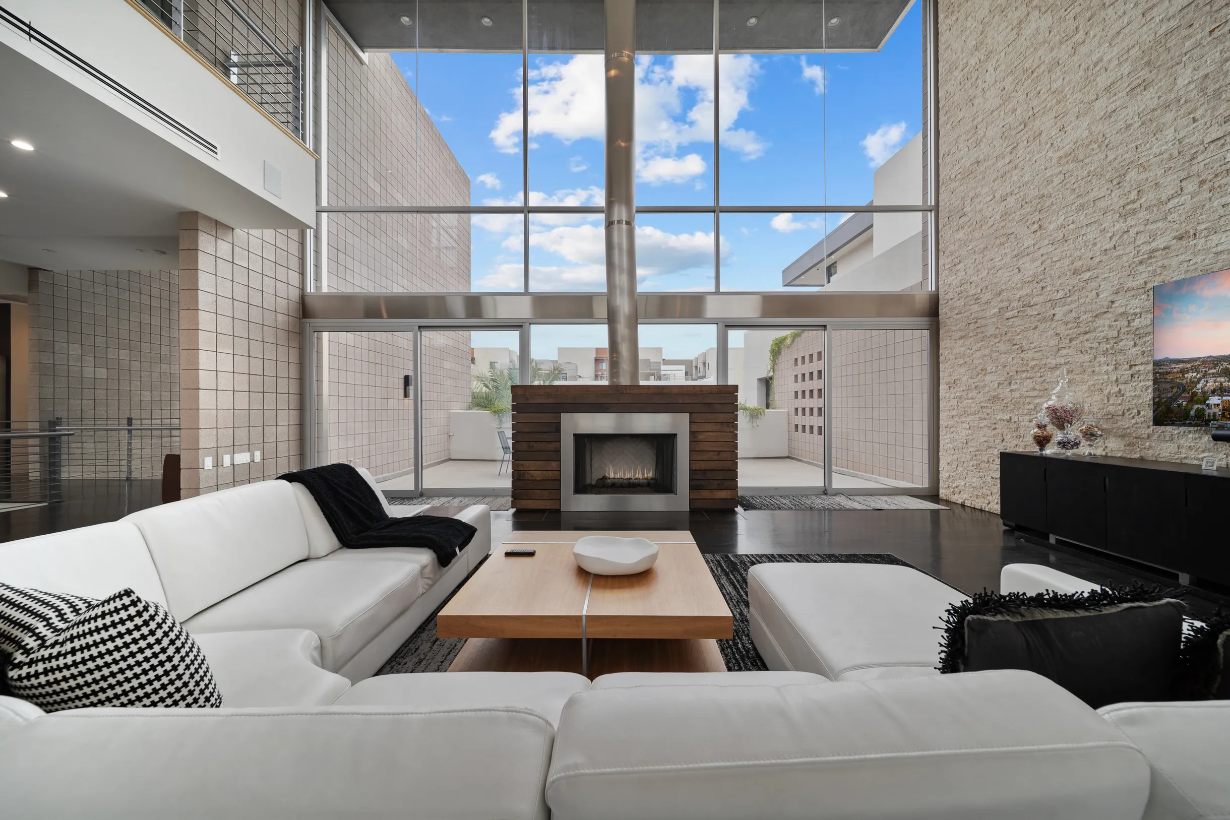 Wander Scottsdale Canyon #86