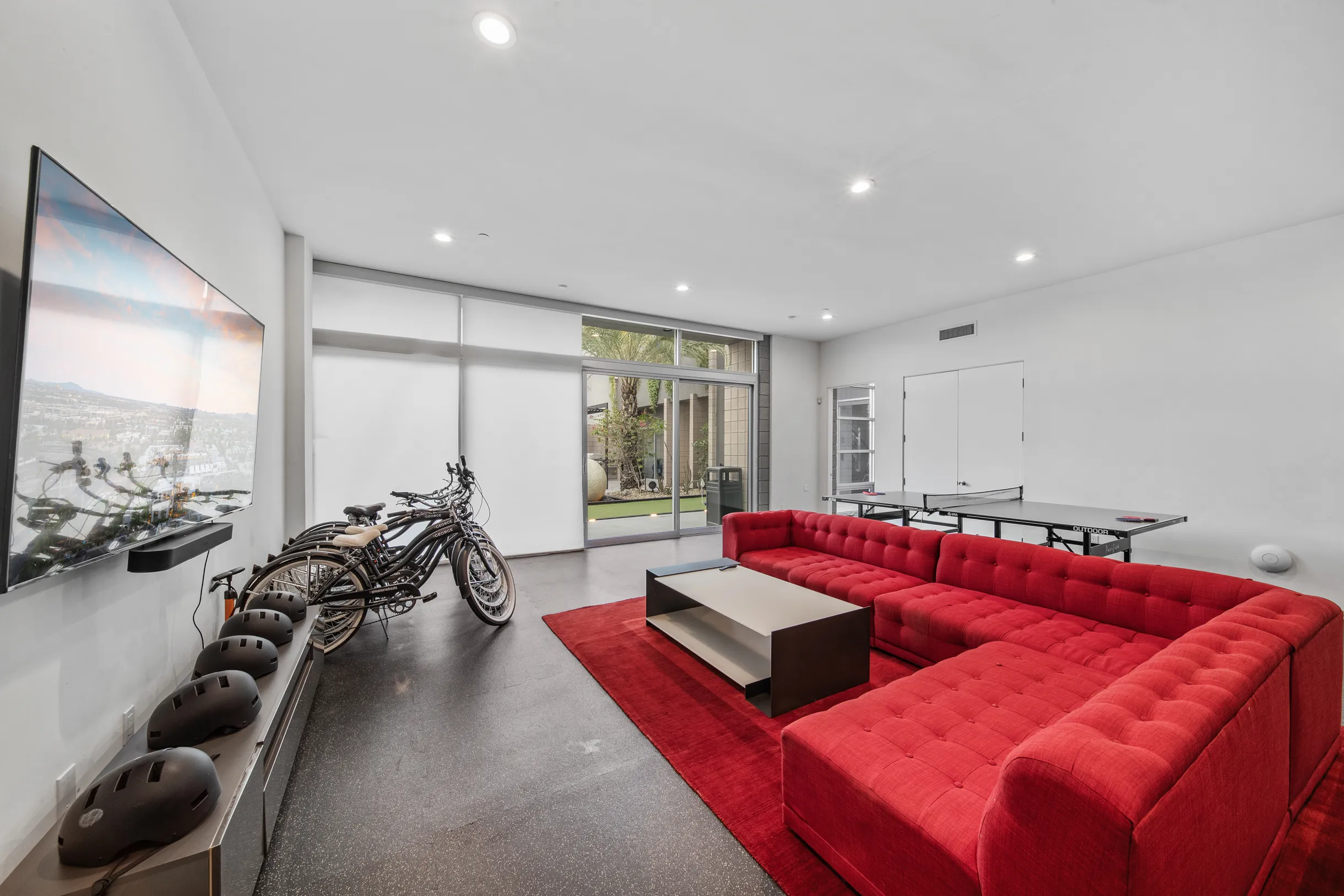 Wander Scottsdale Canyon #134