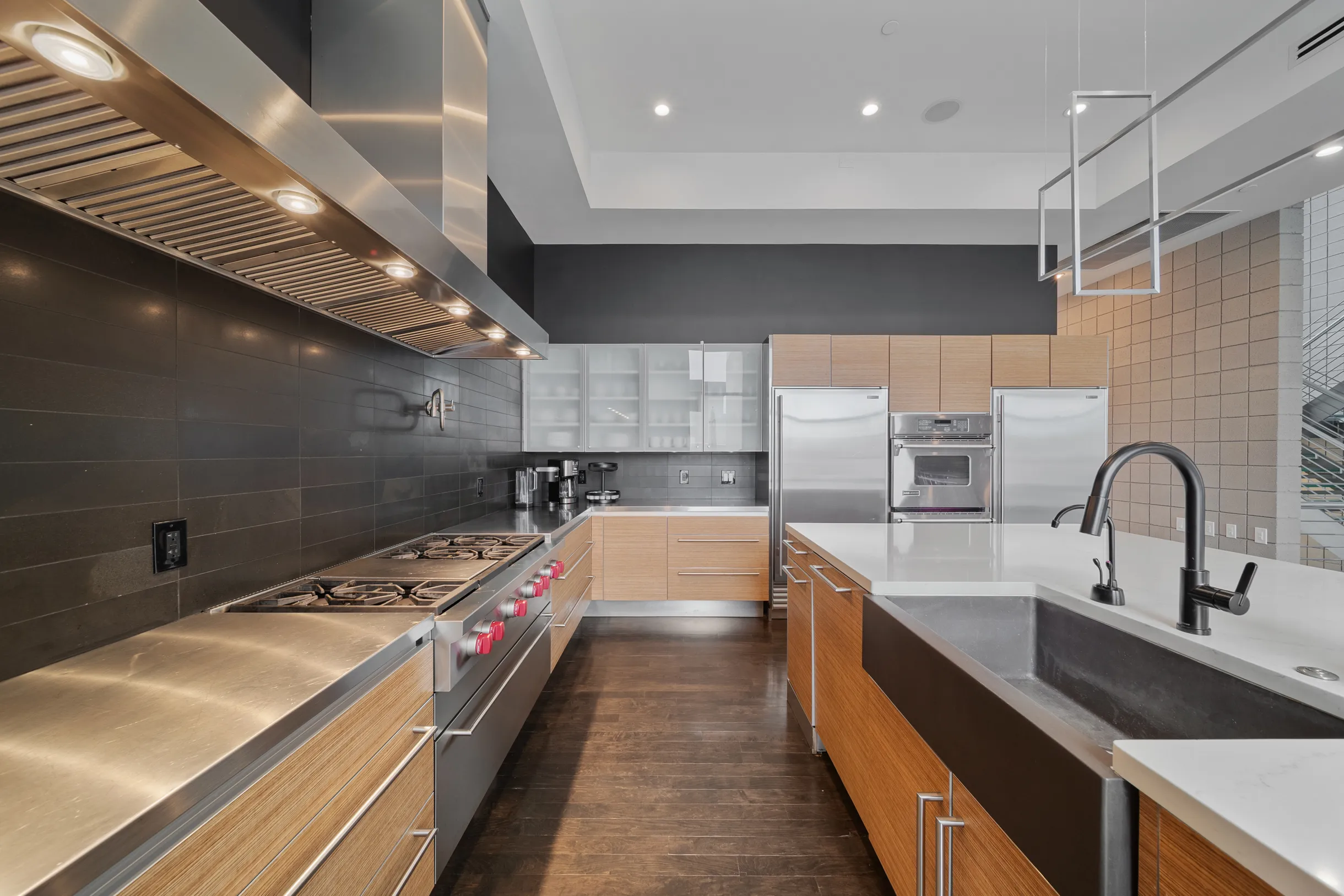 Wander Scottsdale Canyon #133