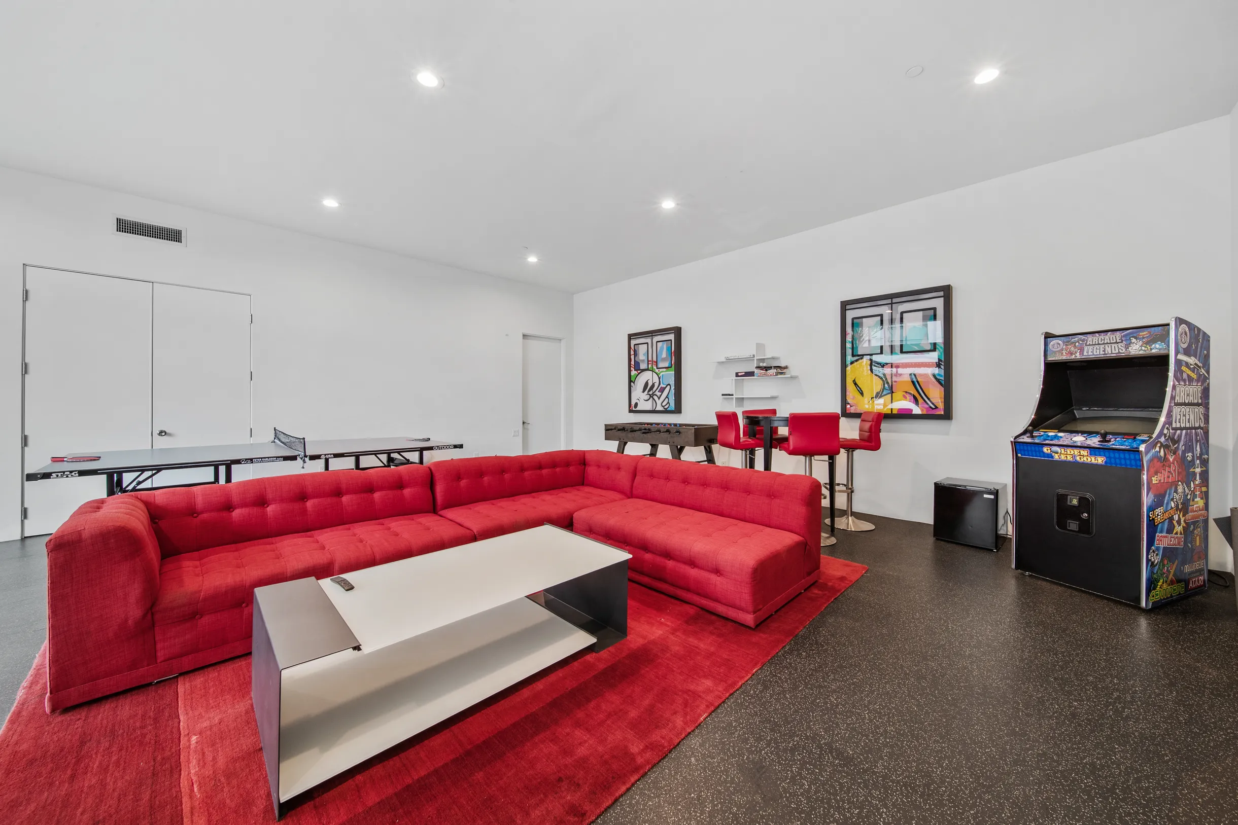 Wander Scottsdale Canyon #136