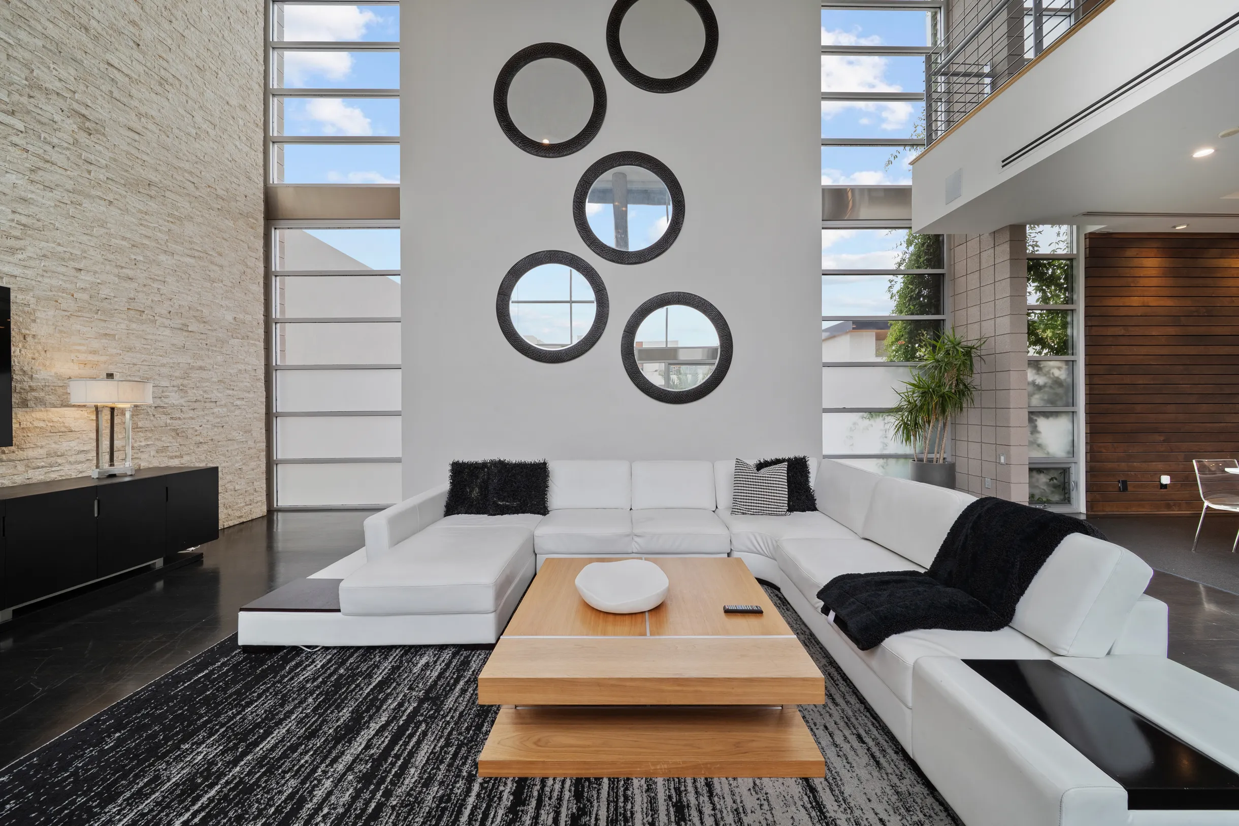 Wander Scottsdale Canyon #120