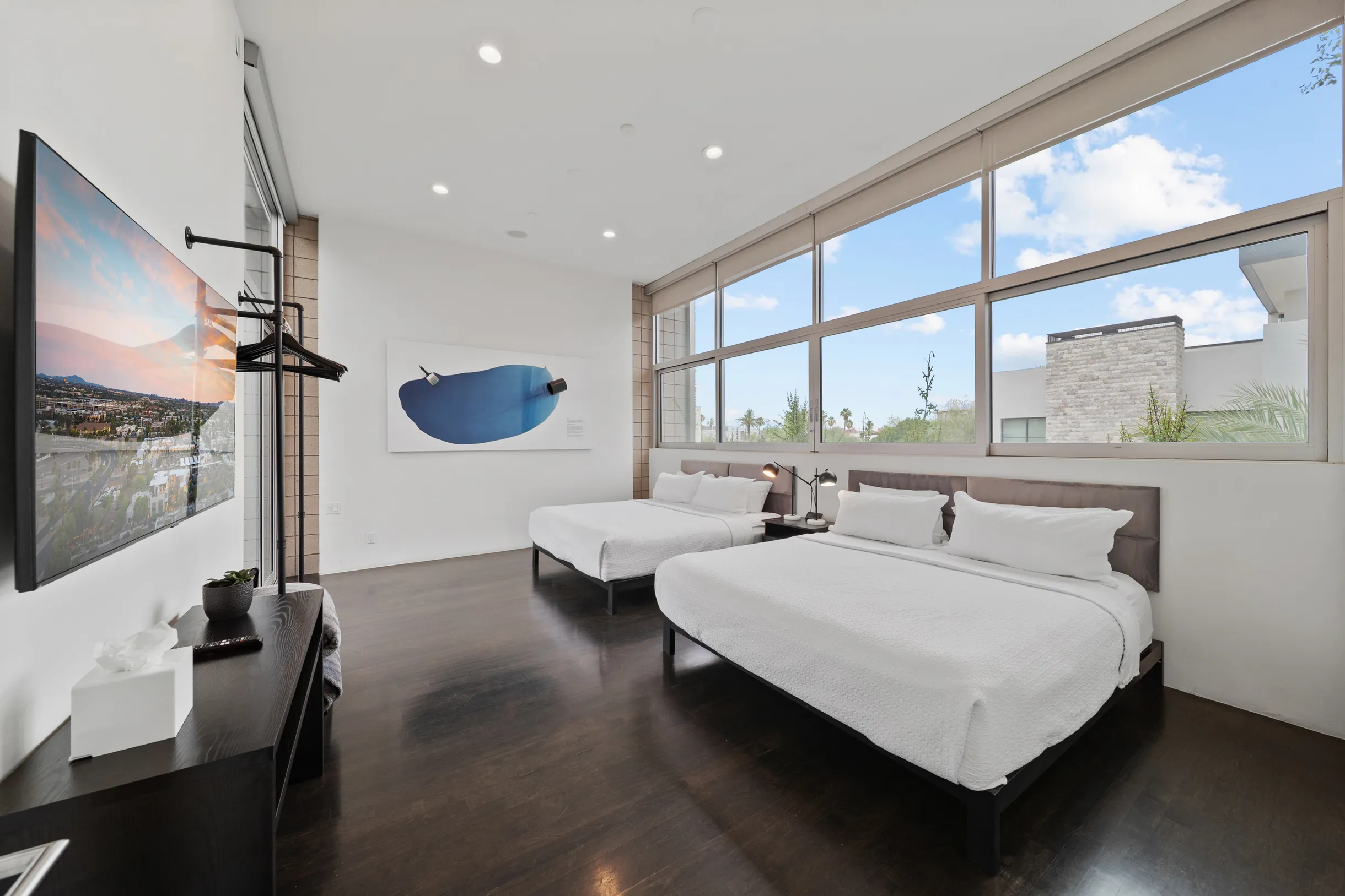 Wander Scottsdale Canyon #14