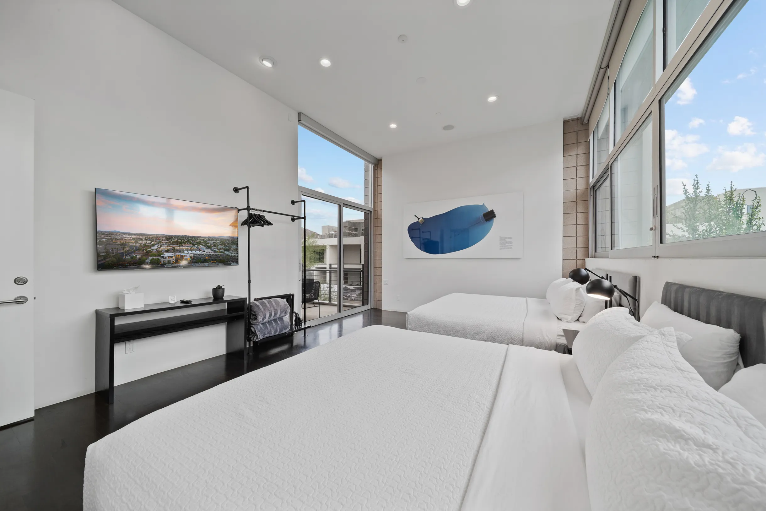 Wander Scottsdale Canyon #67