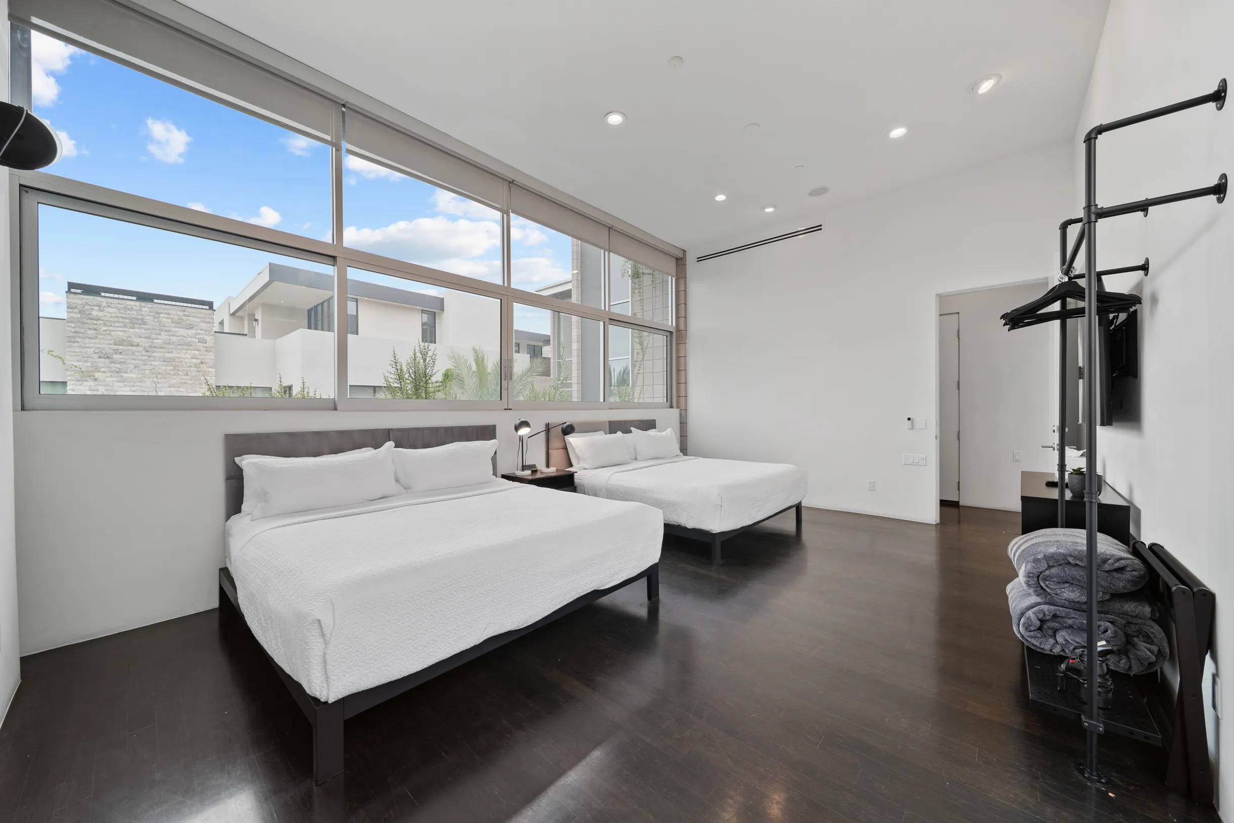 Wander Scottsdale Canyon #41