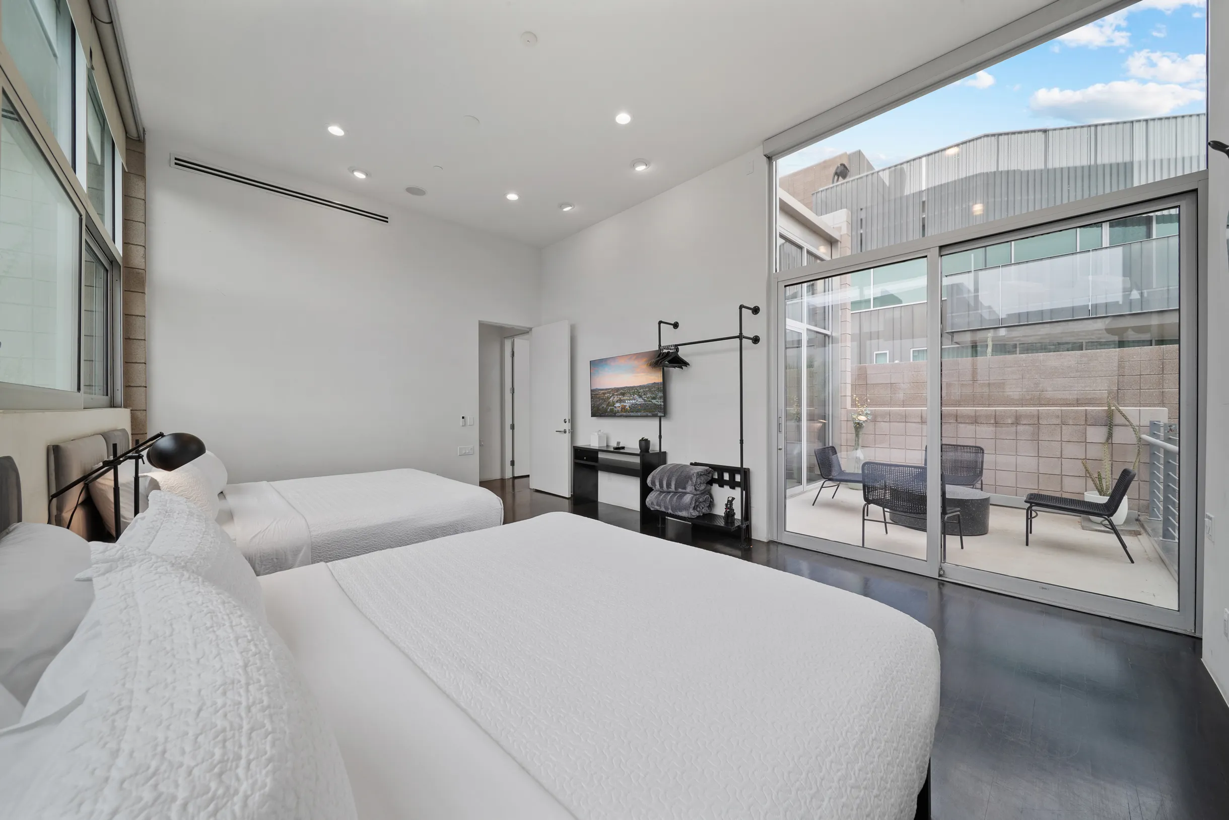 Wander Scottsdale Canyon #87