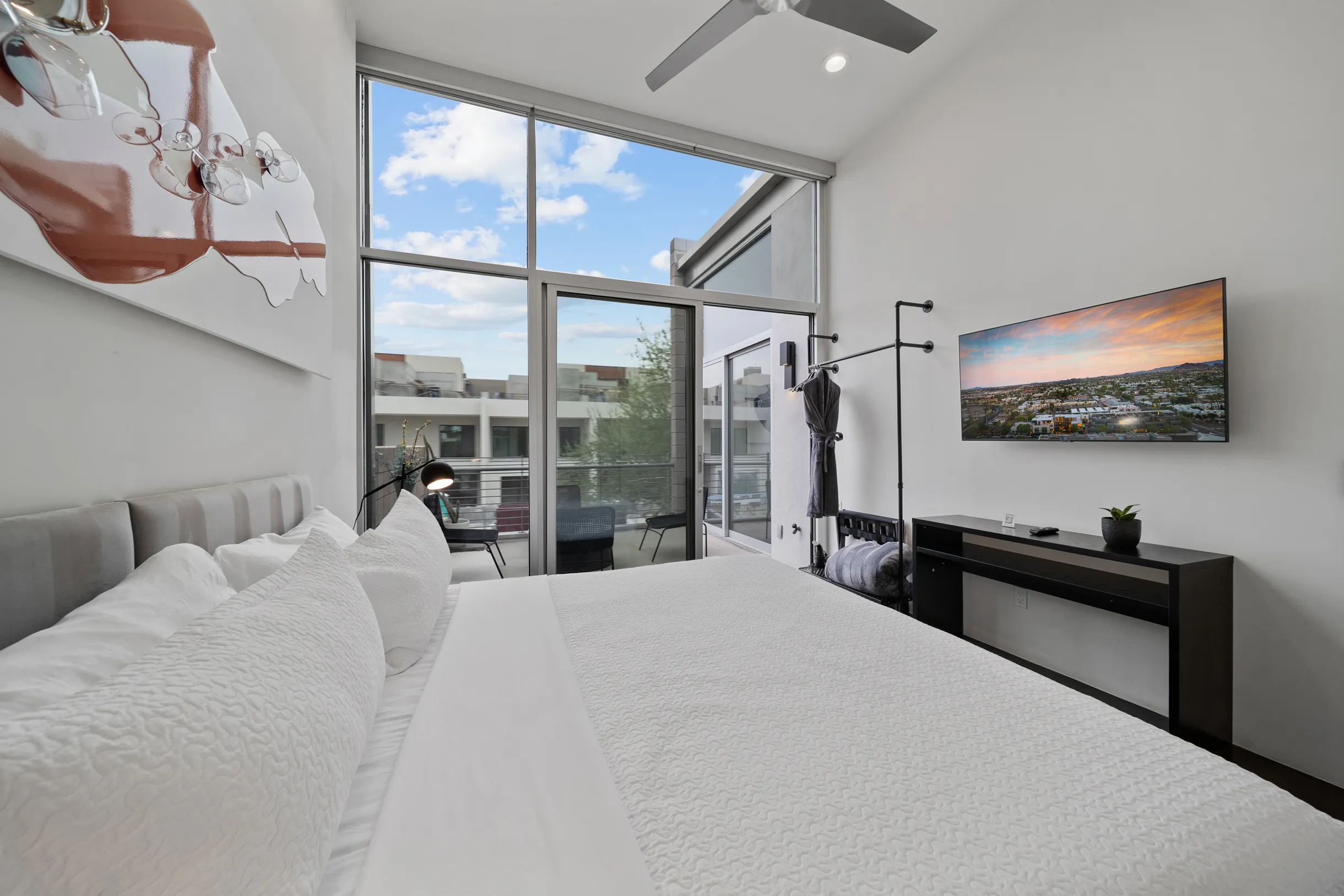 Wander Scottsdale Canyon #42