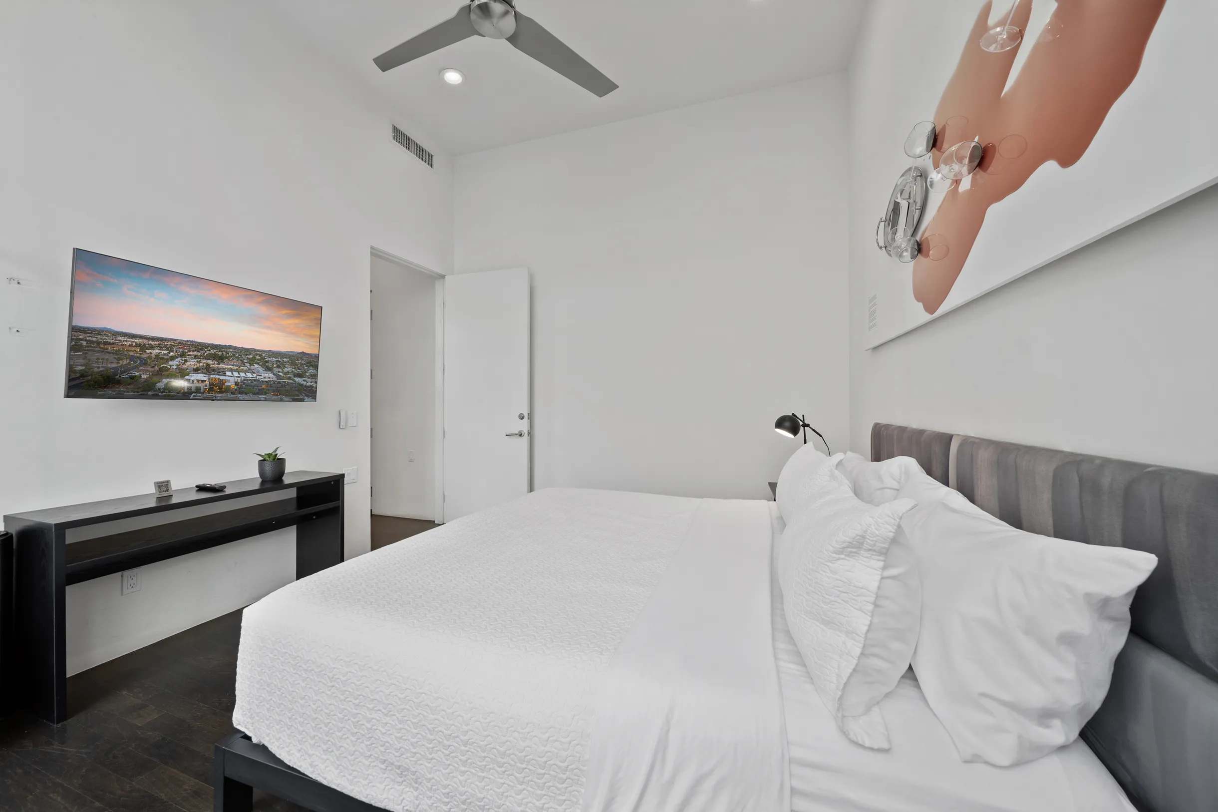 Wander Scottsdale Canyon #68