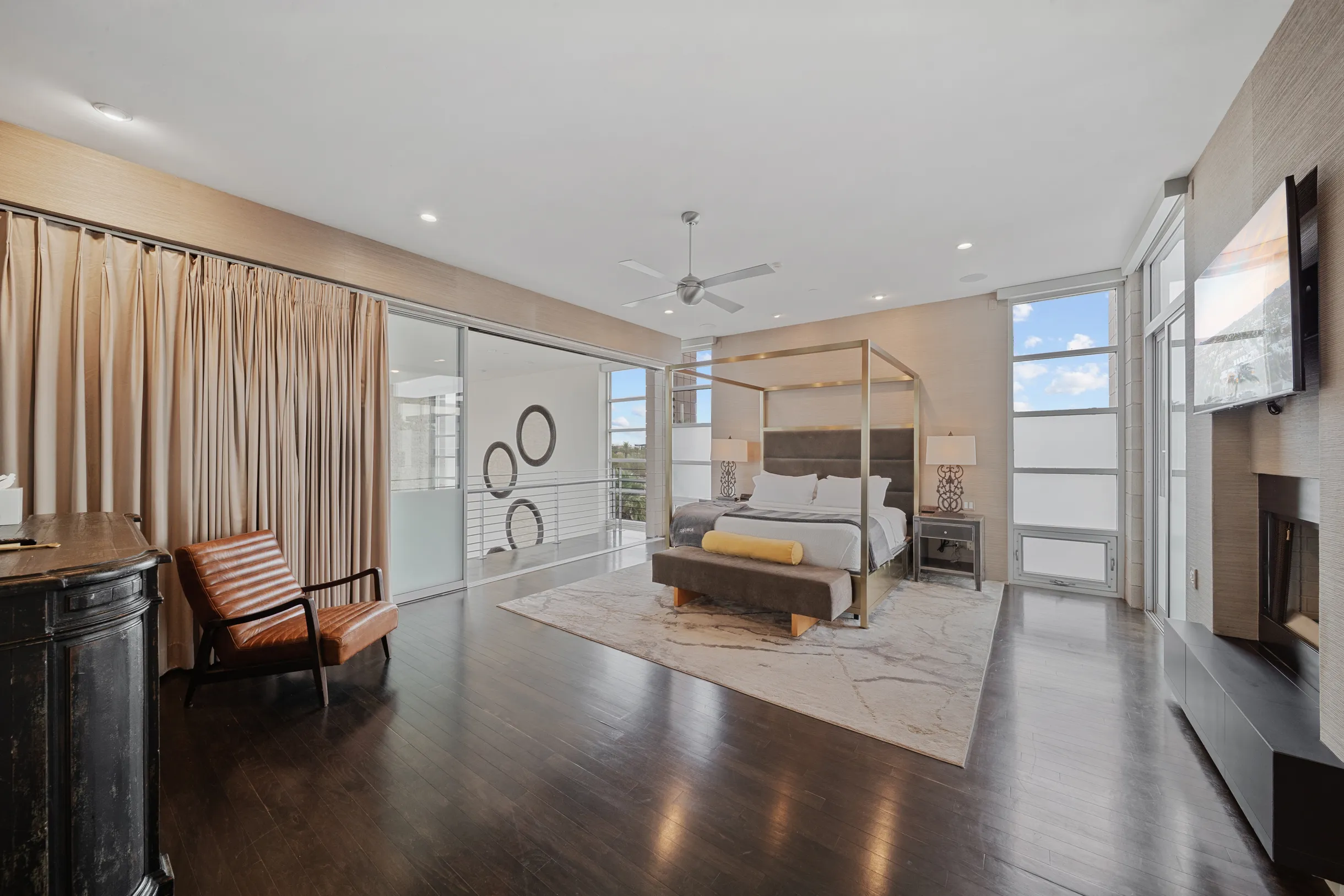 Wander Scottsdale Canyon #69