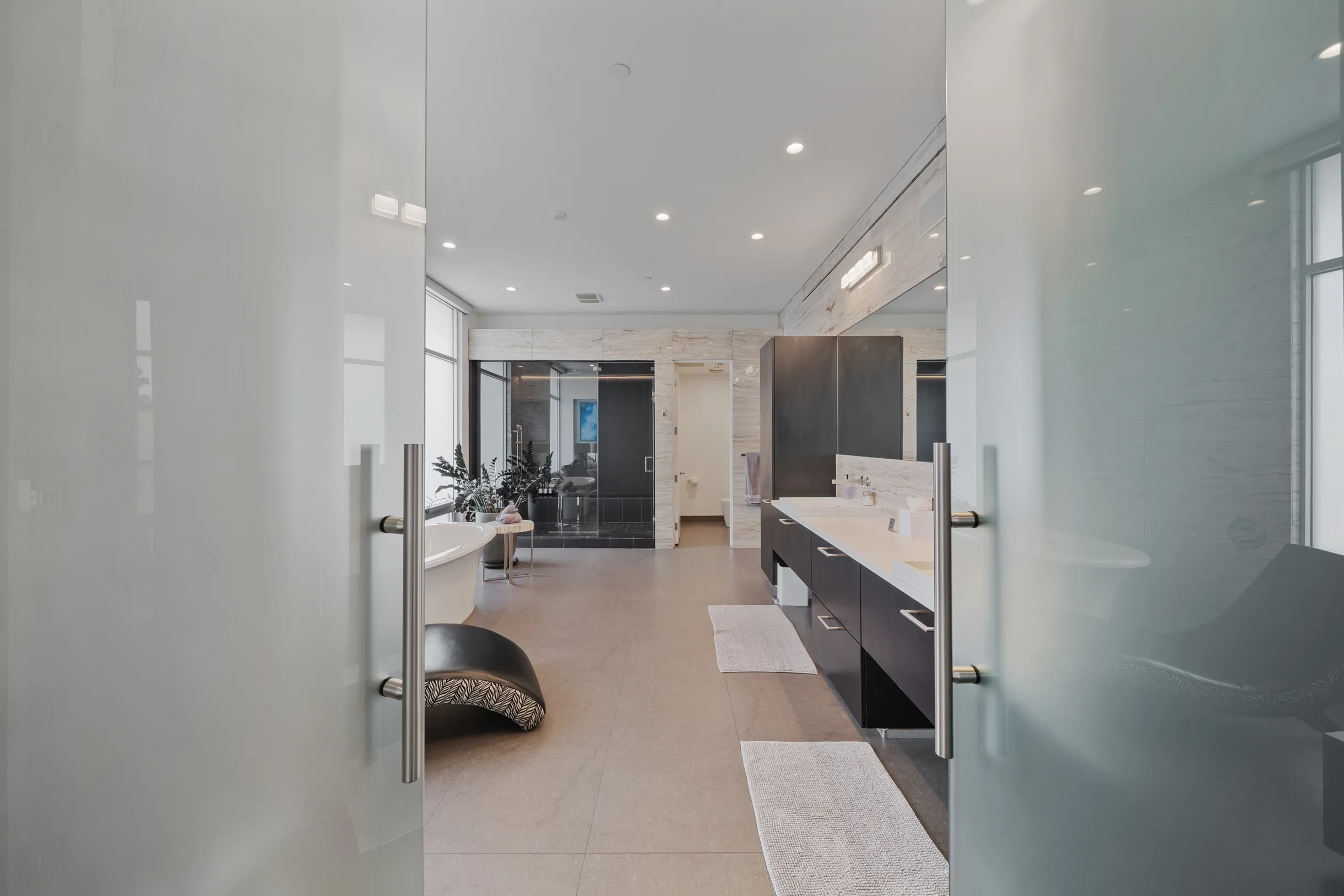 Wander Scottsdale Canyon #88