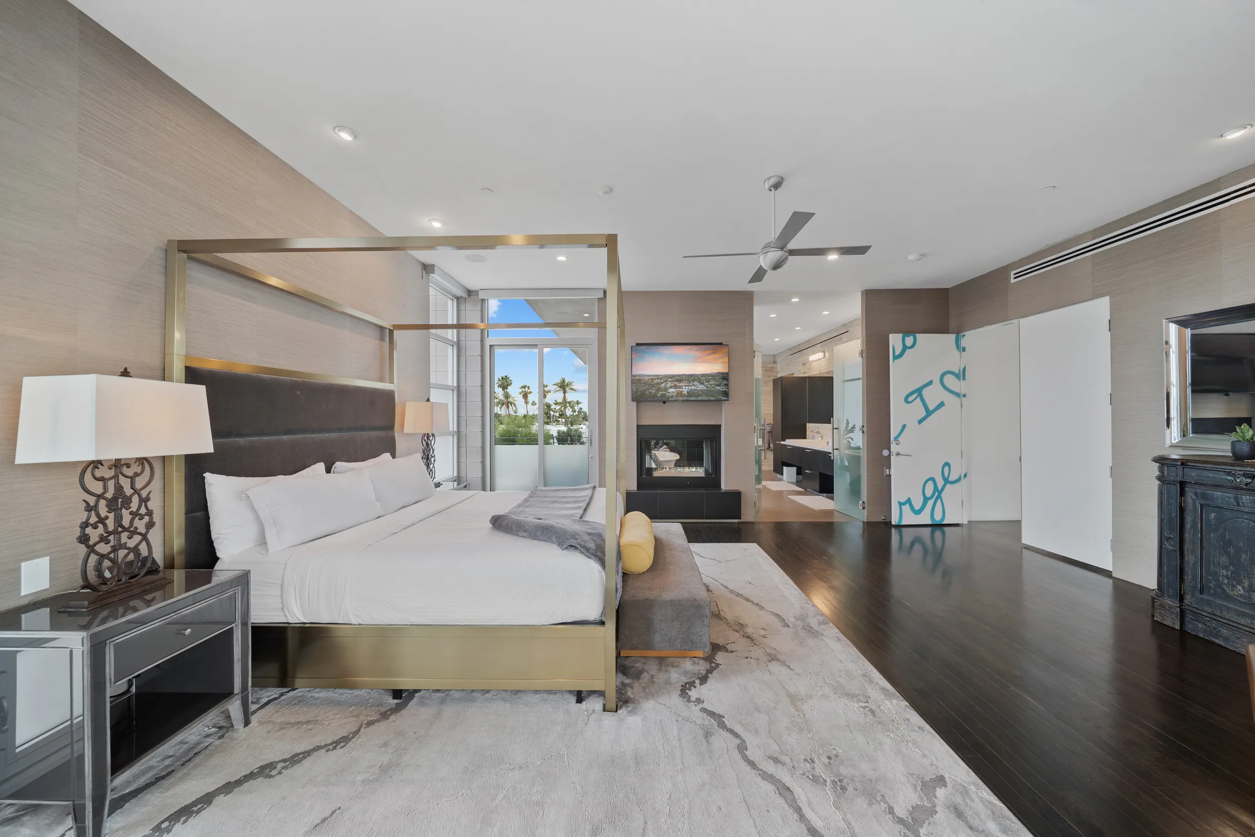 Wander Scottsdale Canyon #89