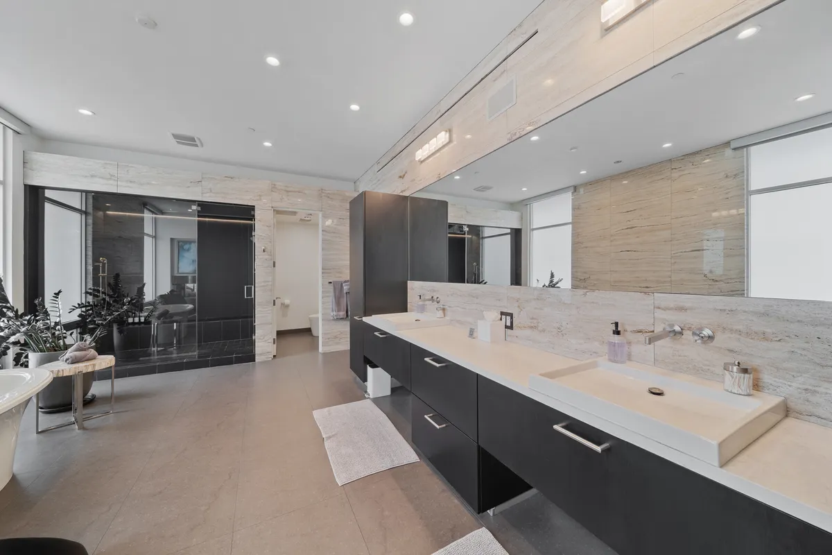 Wander Scottsdale Canyon