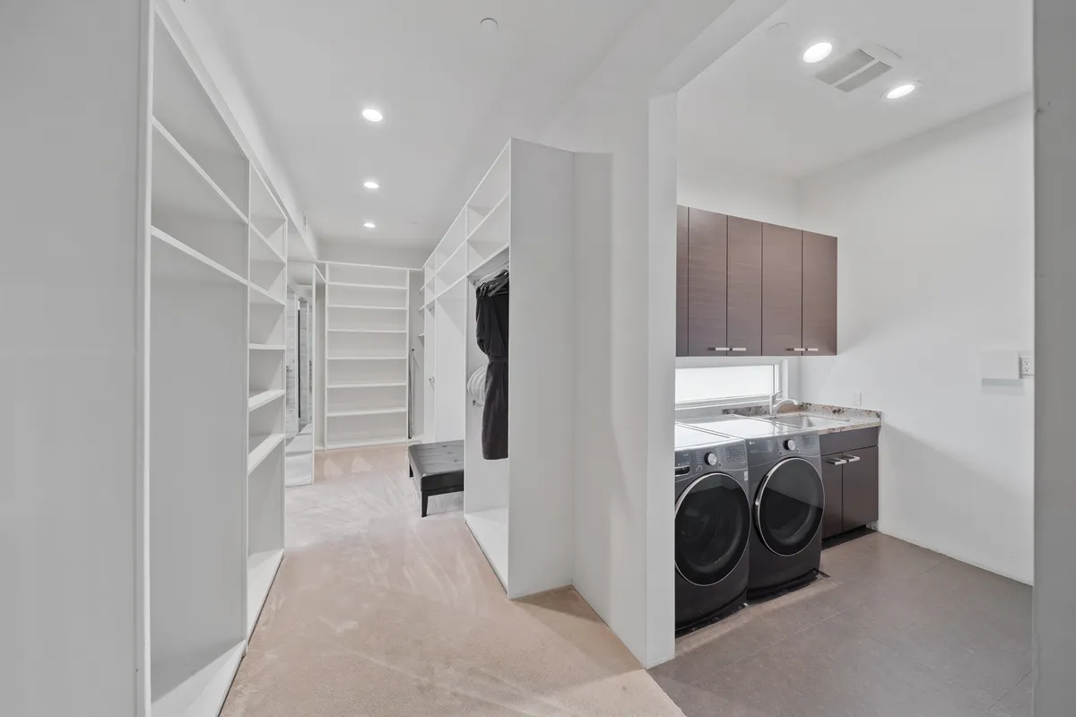 Wander Scottsdale Canyon