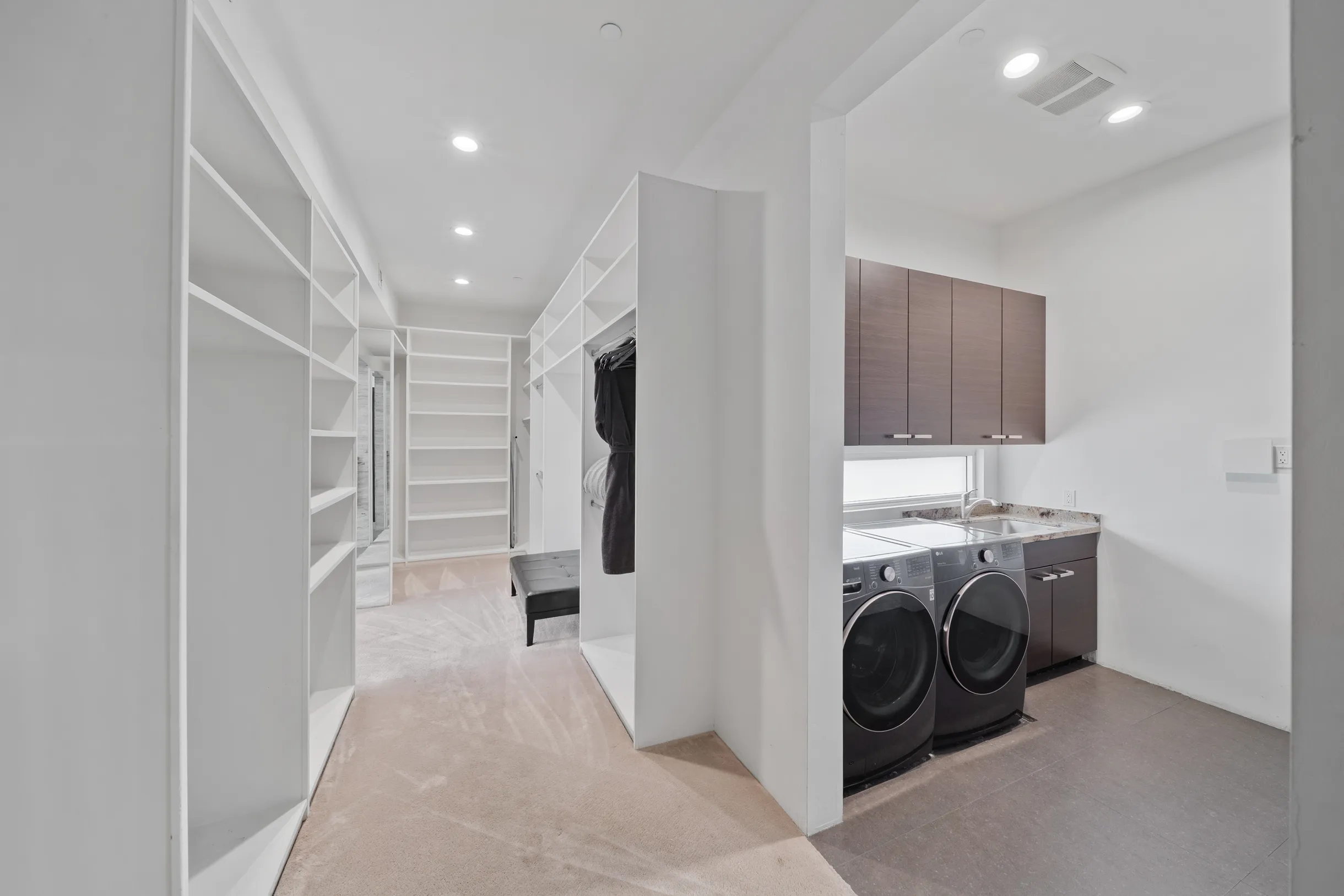 Wander Scottsdale Canyon #18