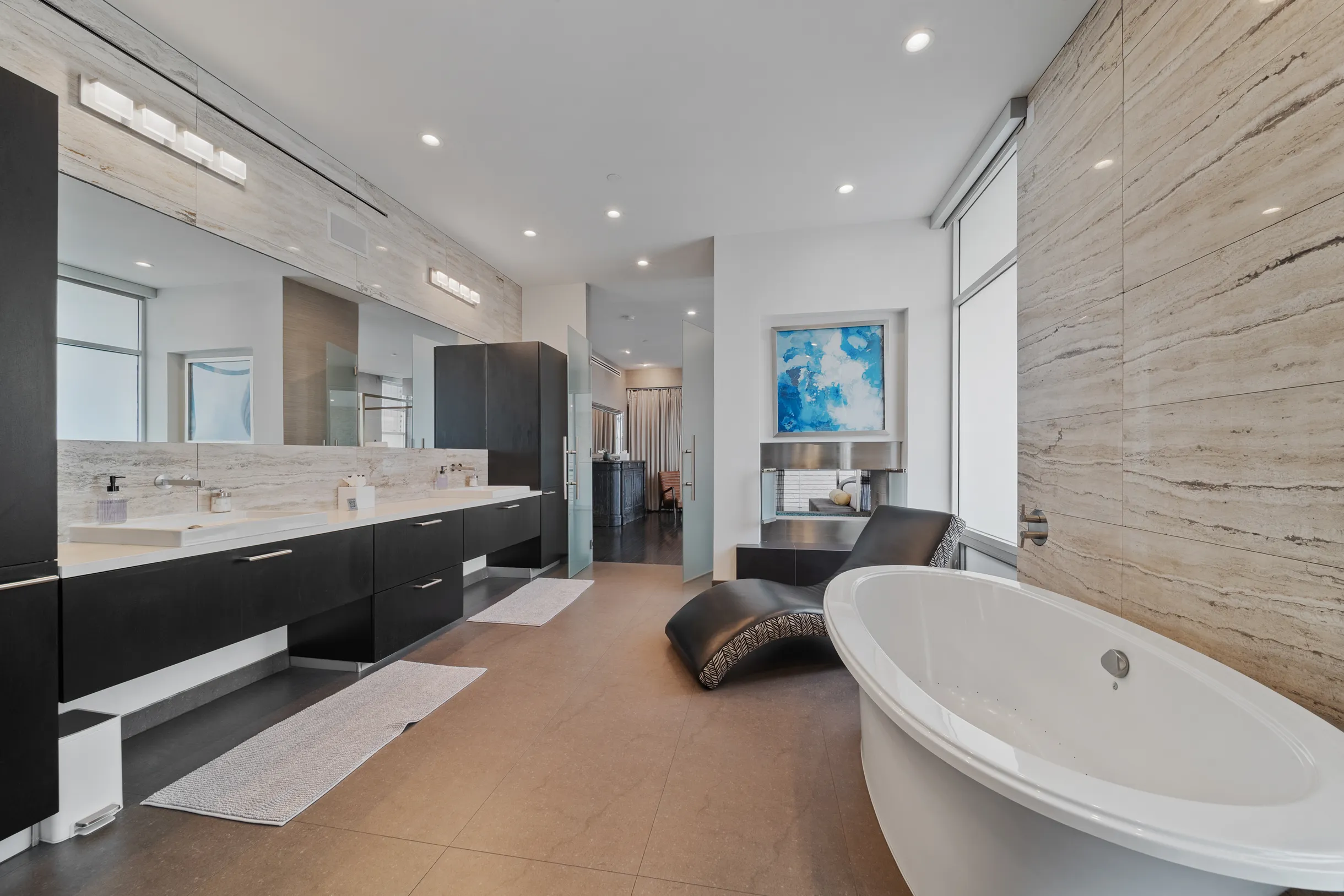 Wander Scottsdale Canyon #70