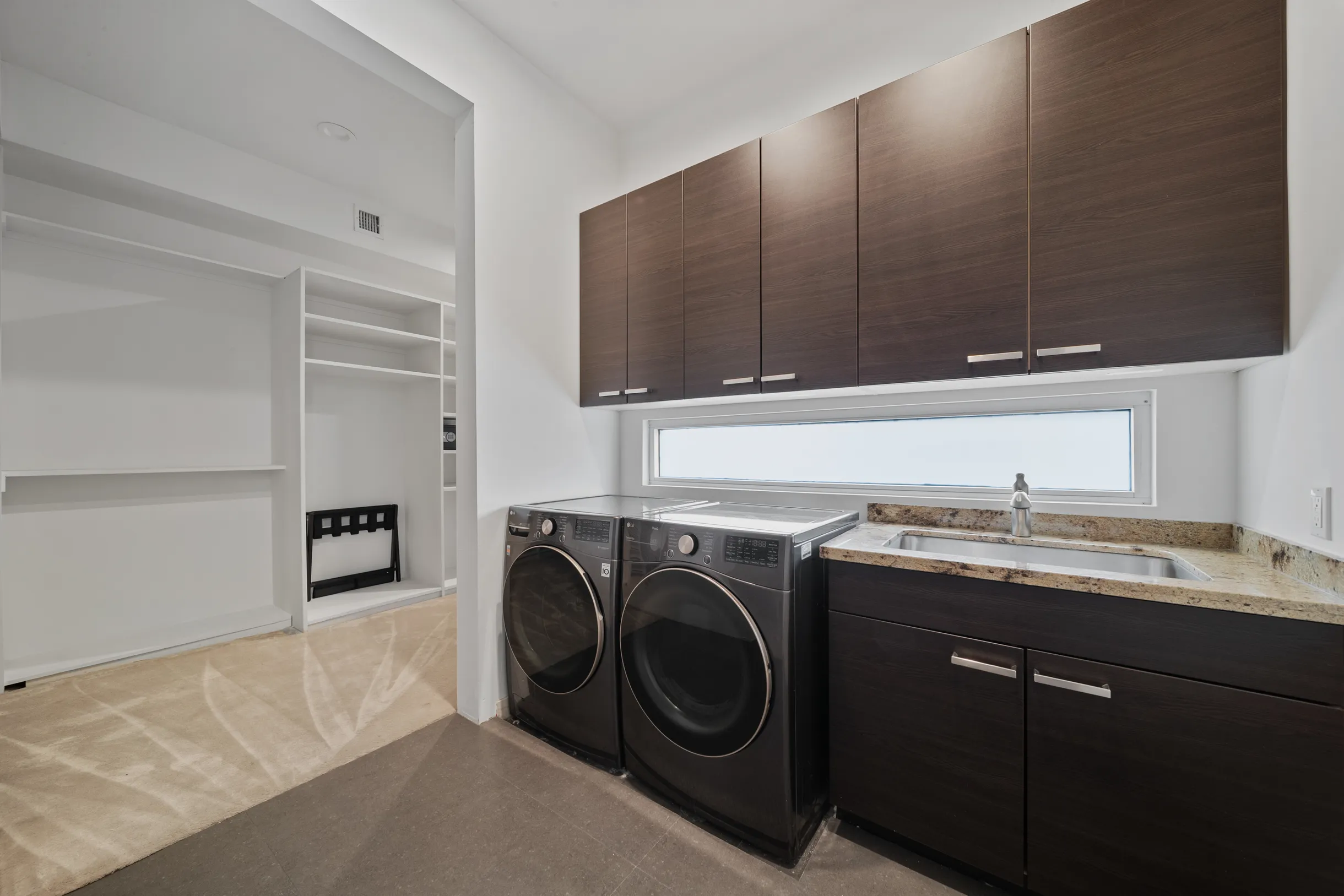 Wander Scottsdale Canyon #43